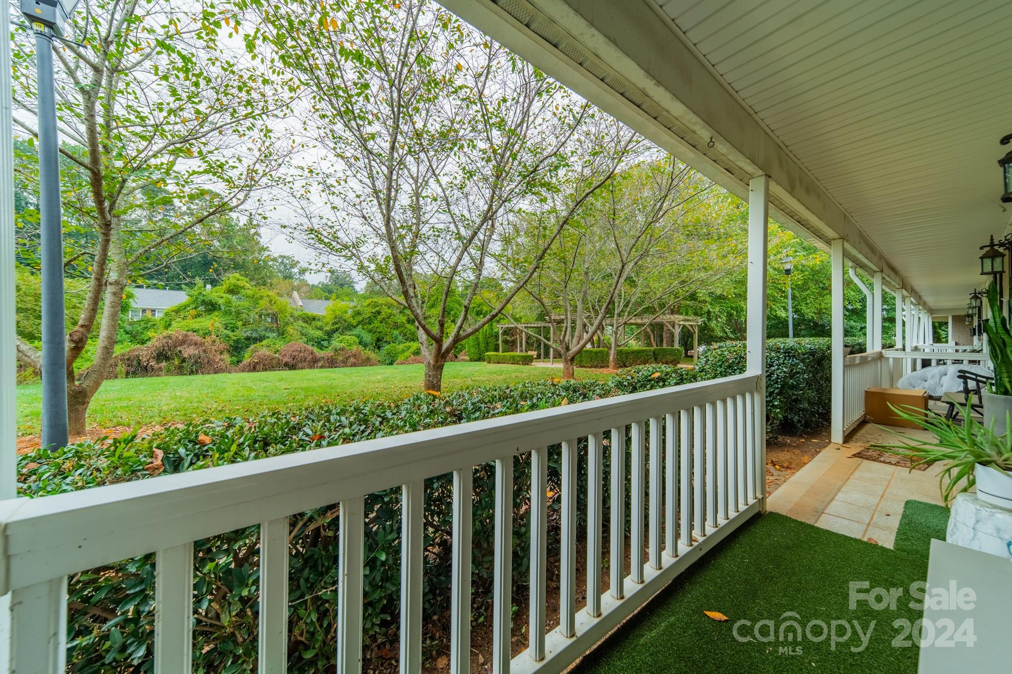 1224 Green Oaks Lane Unit: H