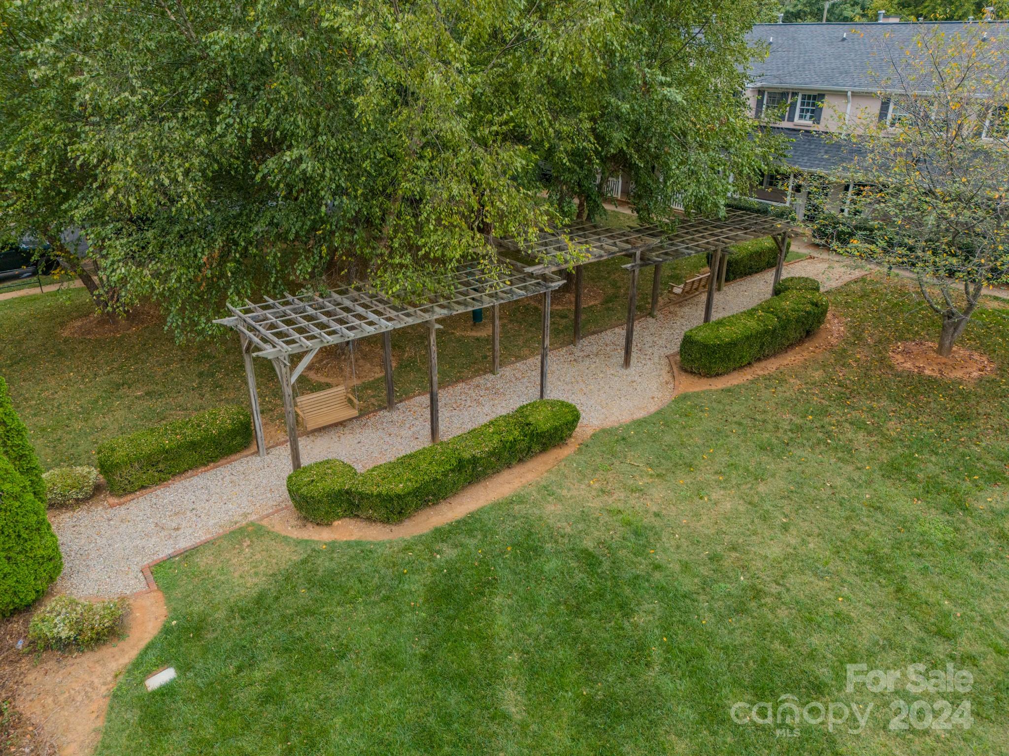 1224 Green Oaks Lane Unit: H