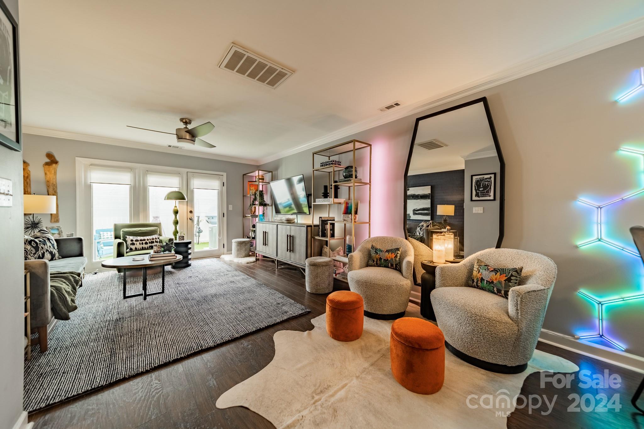 1224 Green Oaks Lane Unit: H