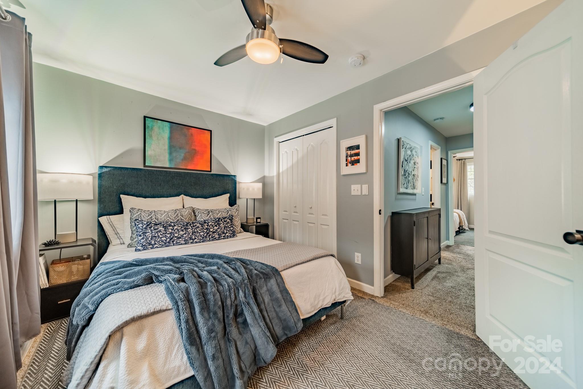1224 Green Oaks Lane Unit: H