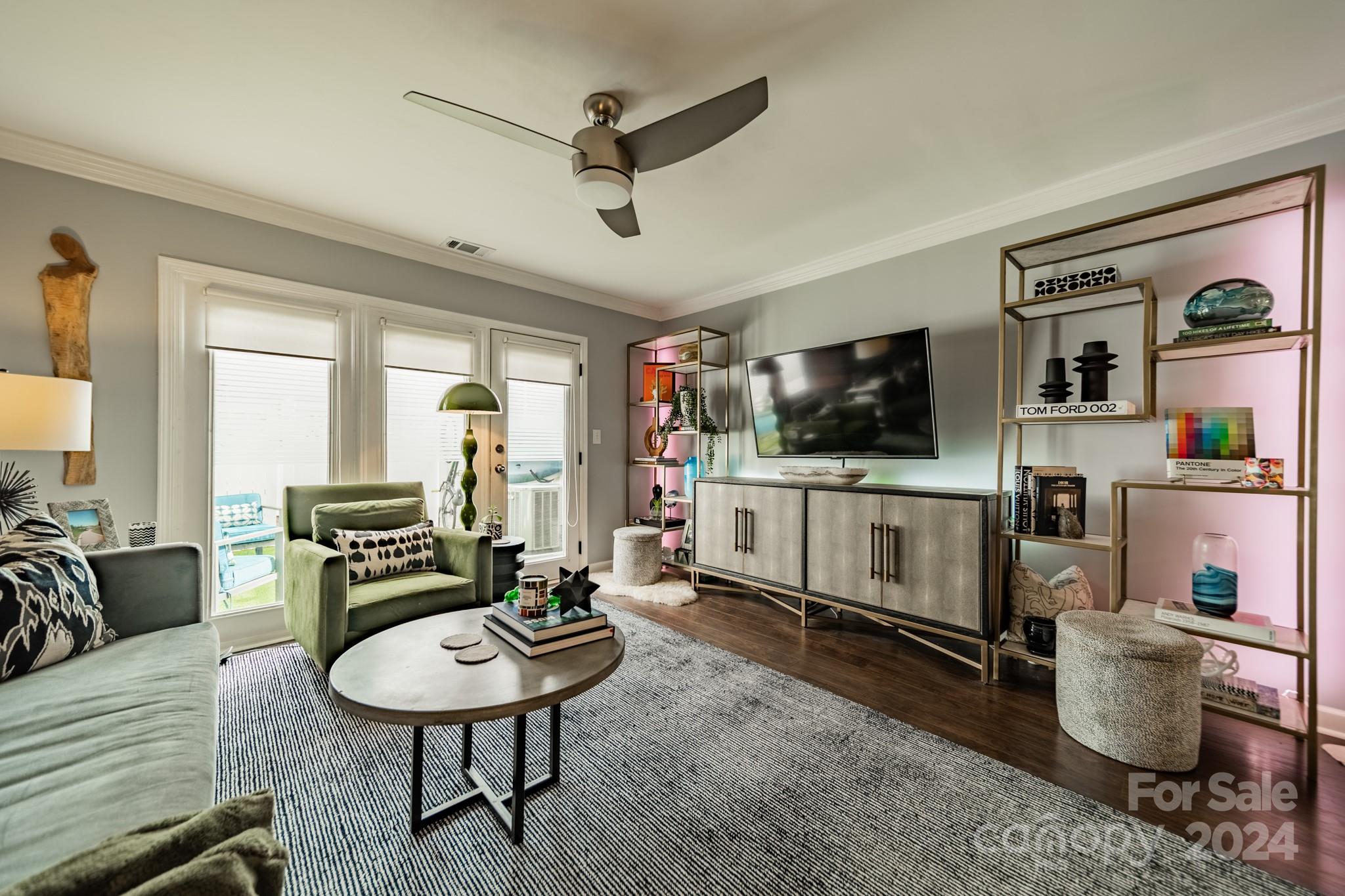 1224 Green Oaks Lane Unit: H