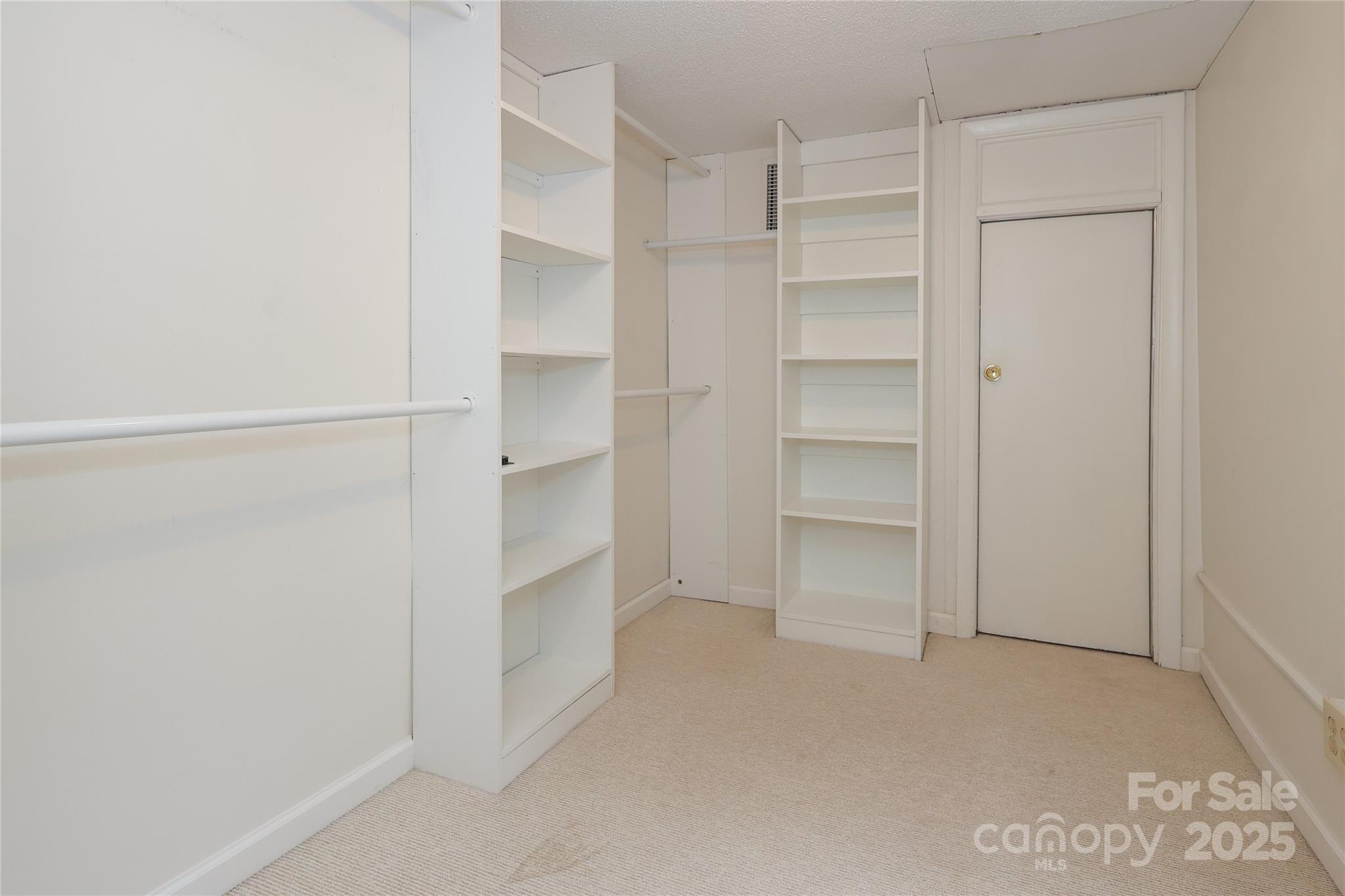 1422 Morningside Drive
