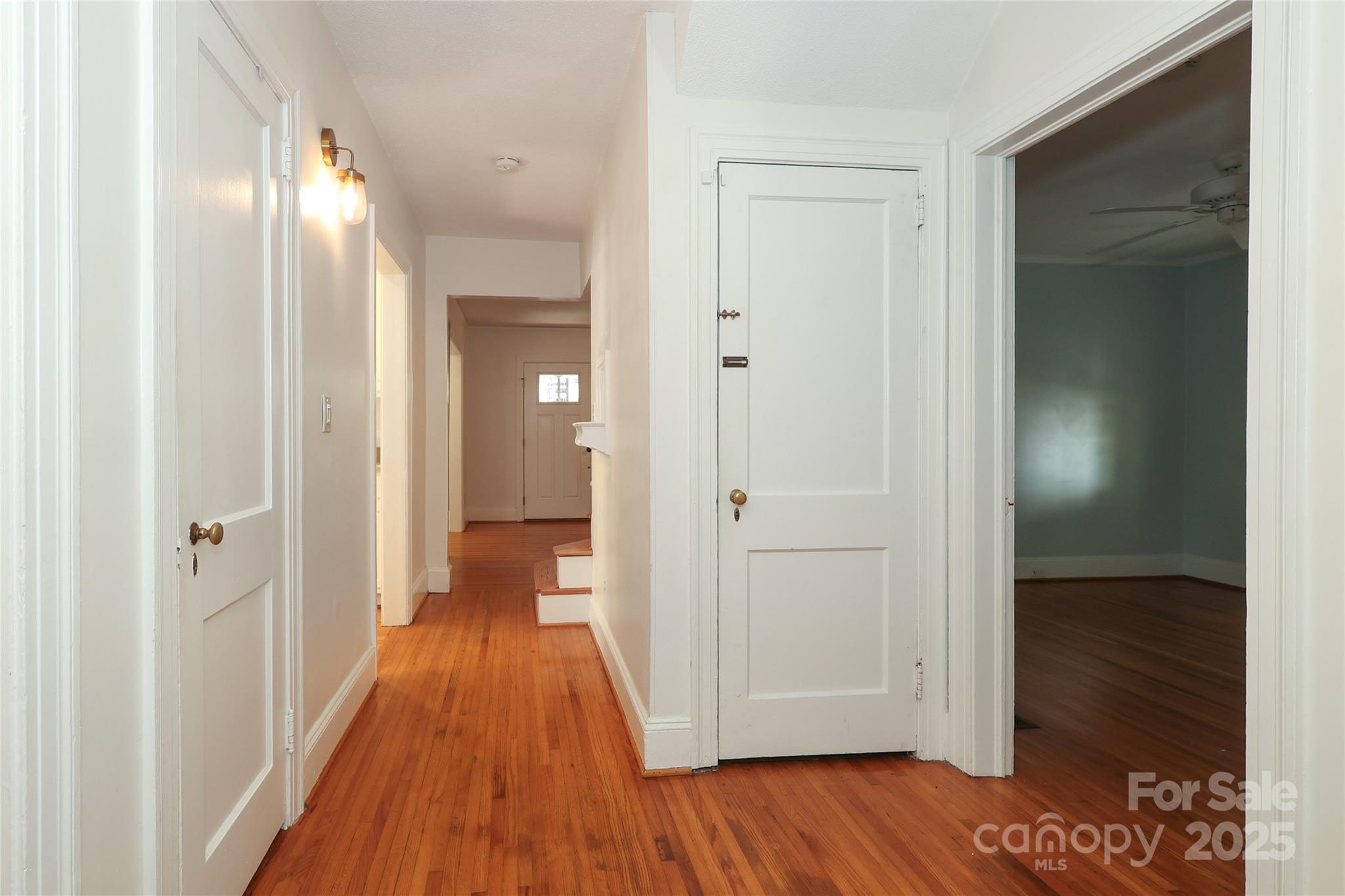 1422 Morningside Drive