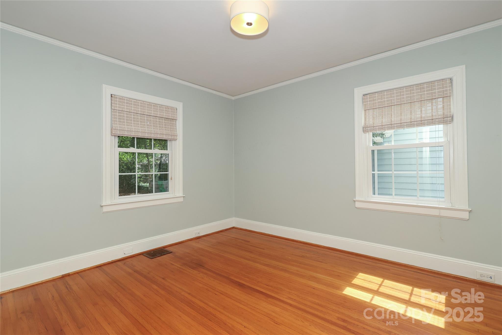1422 Morningside Drive