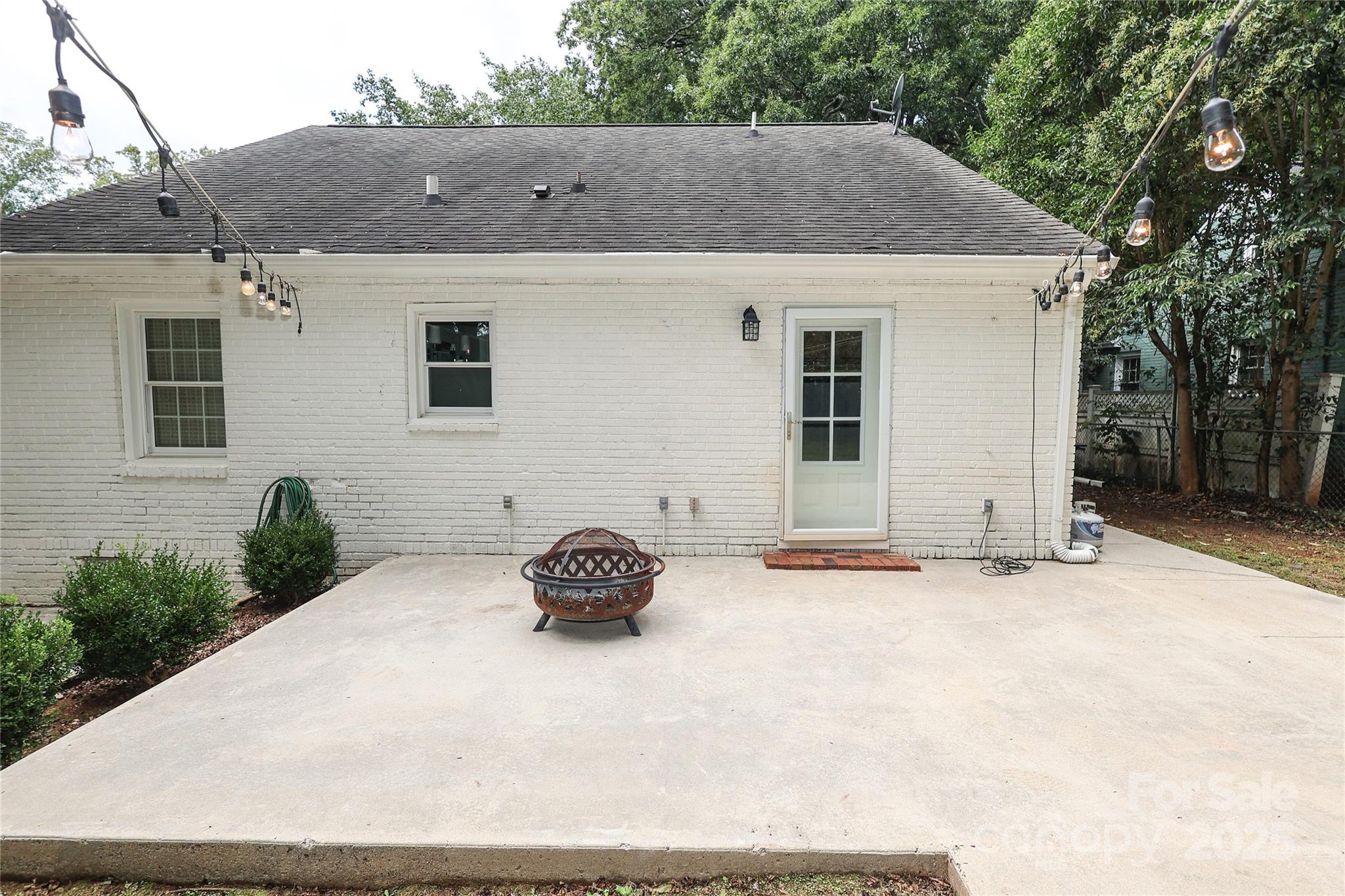 1422 Morningside Drive