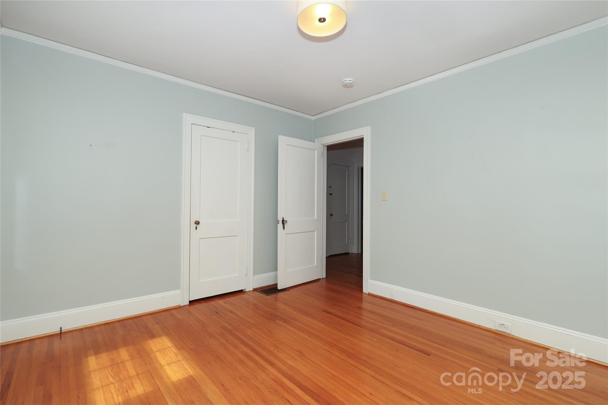 1422 Morningside Drive