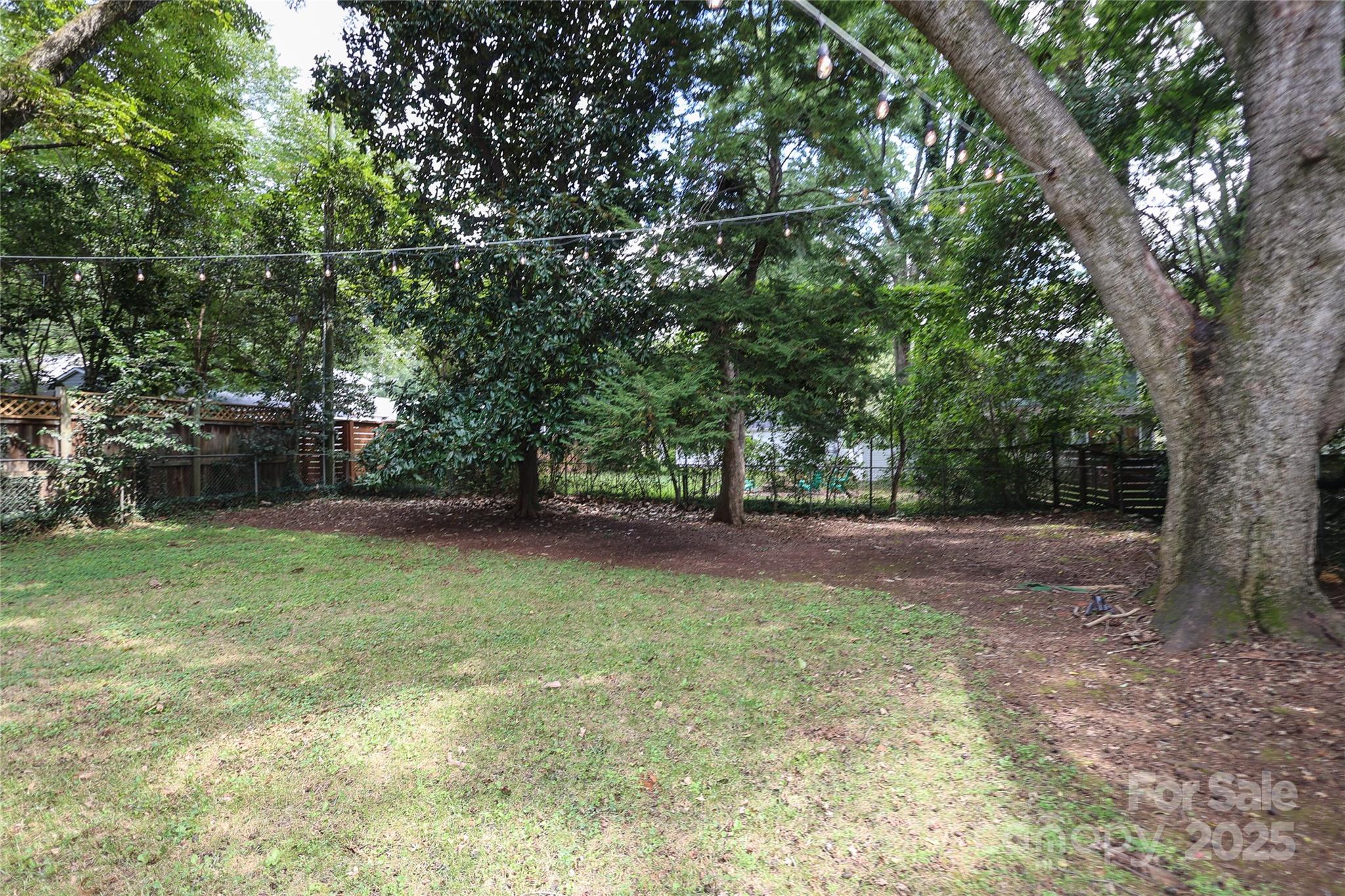 1422 Morningside Drive
