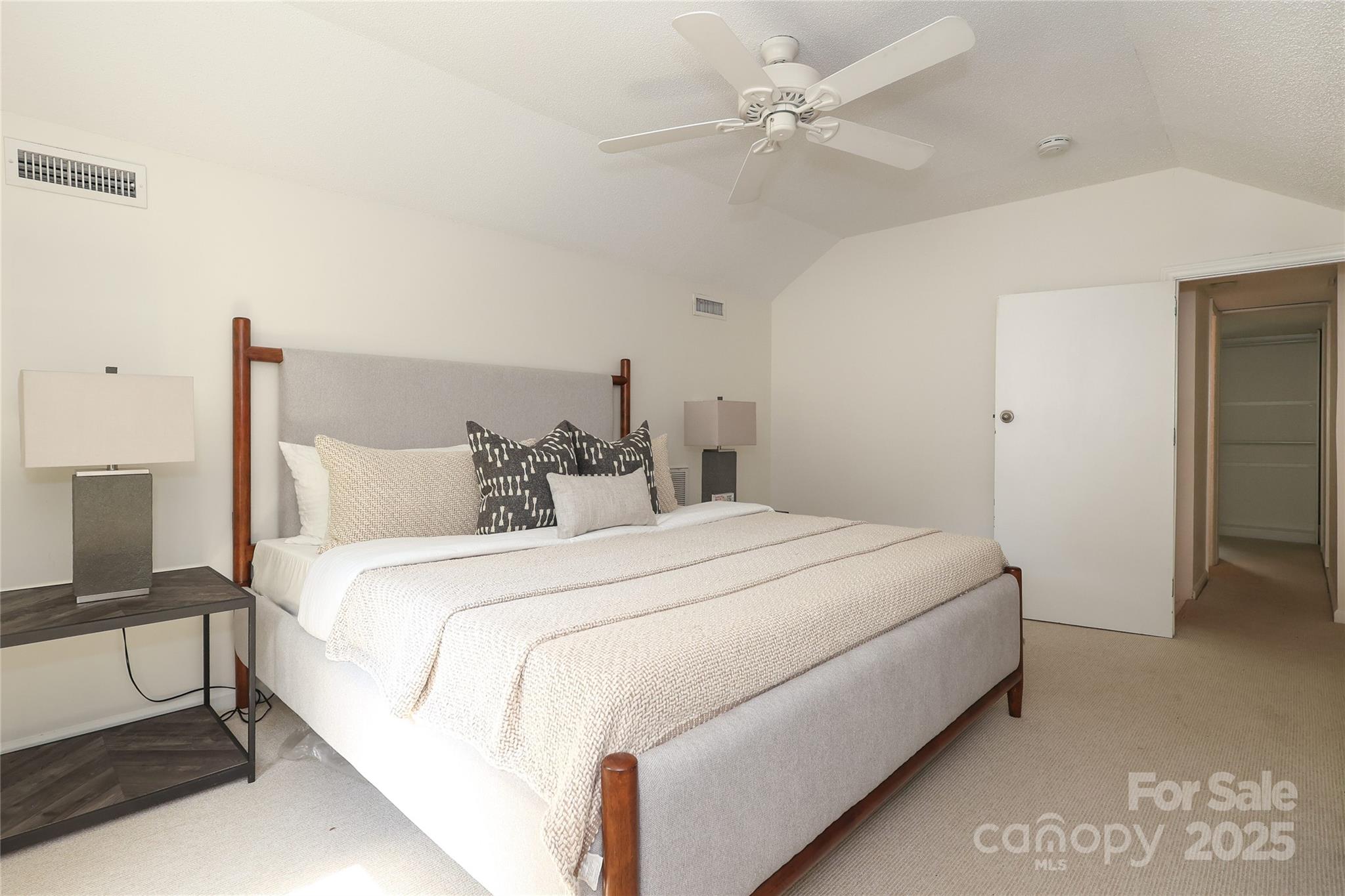 1422 Morningside Drive