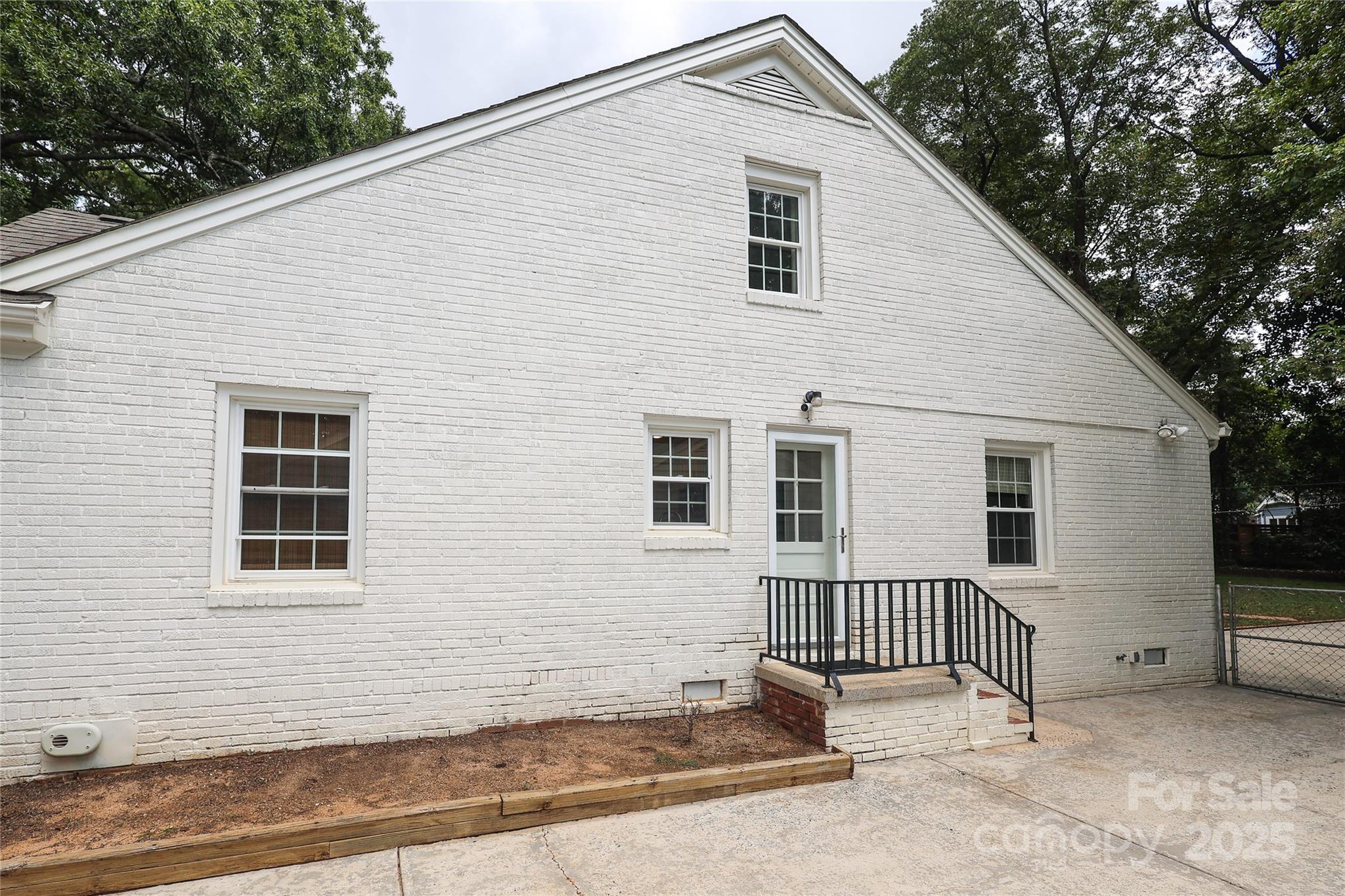 1422 Morningside Drive