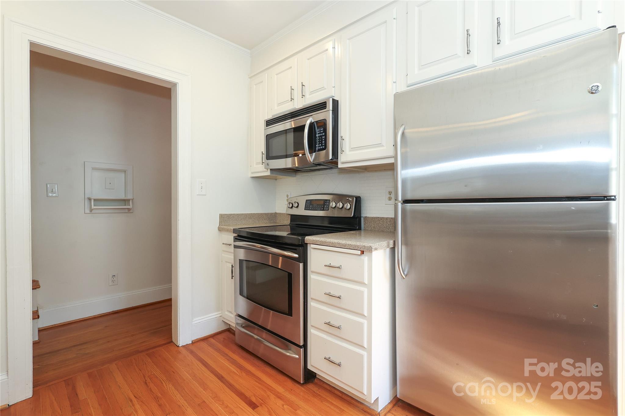1422 Morningside Drive