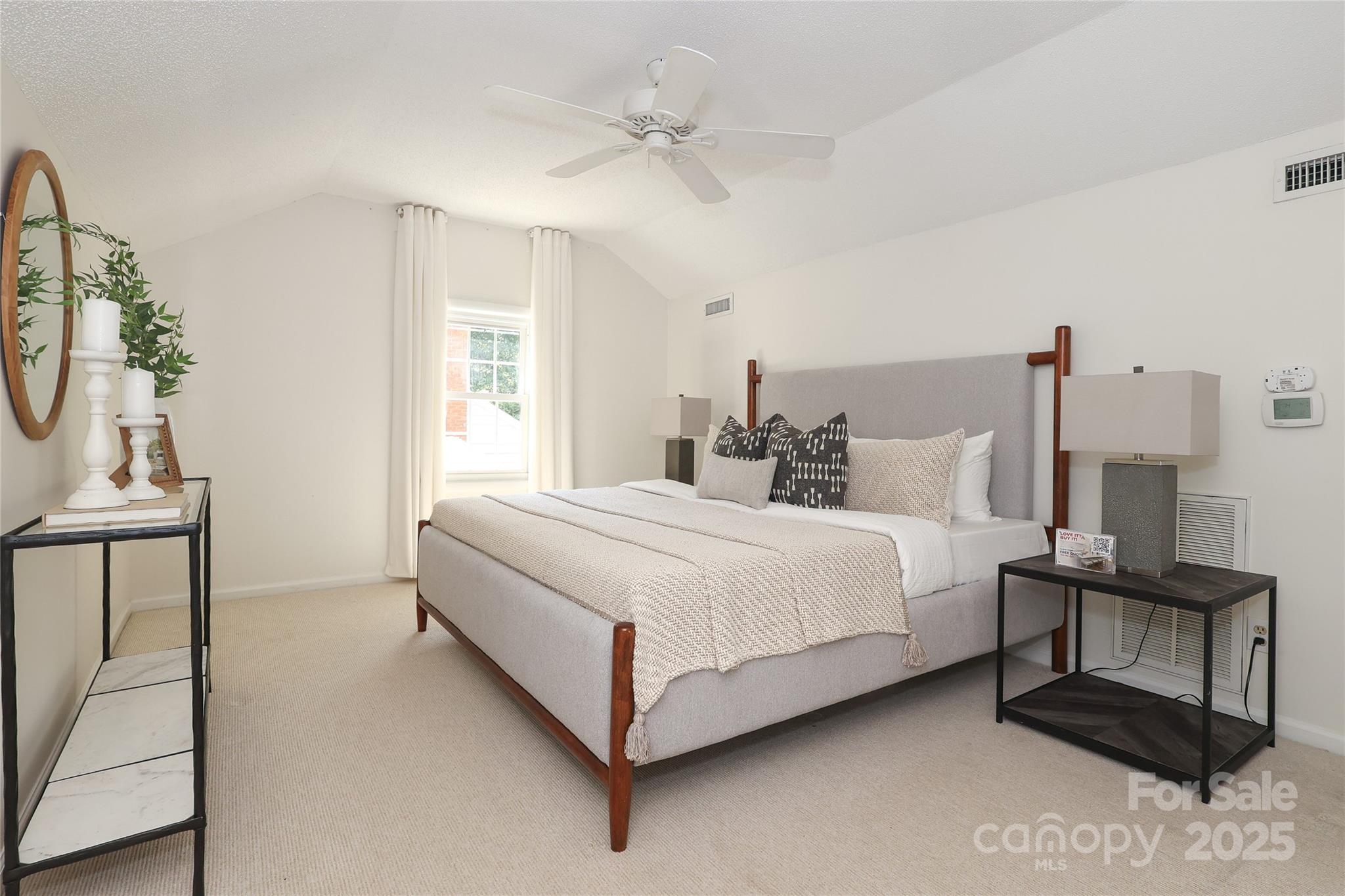 1422 Morningside Drive