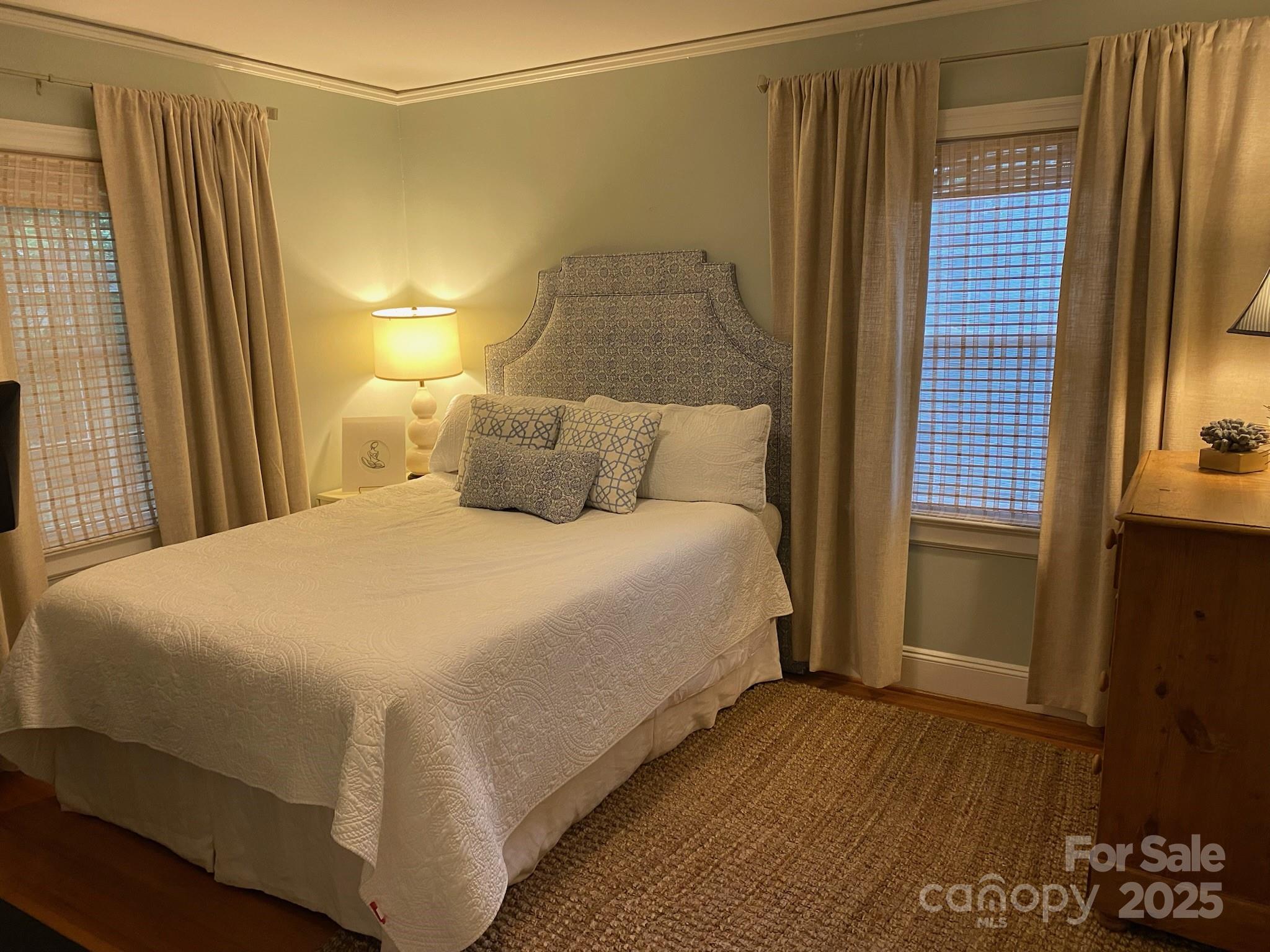 1422 Morningside Drive