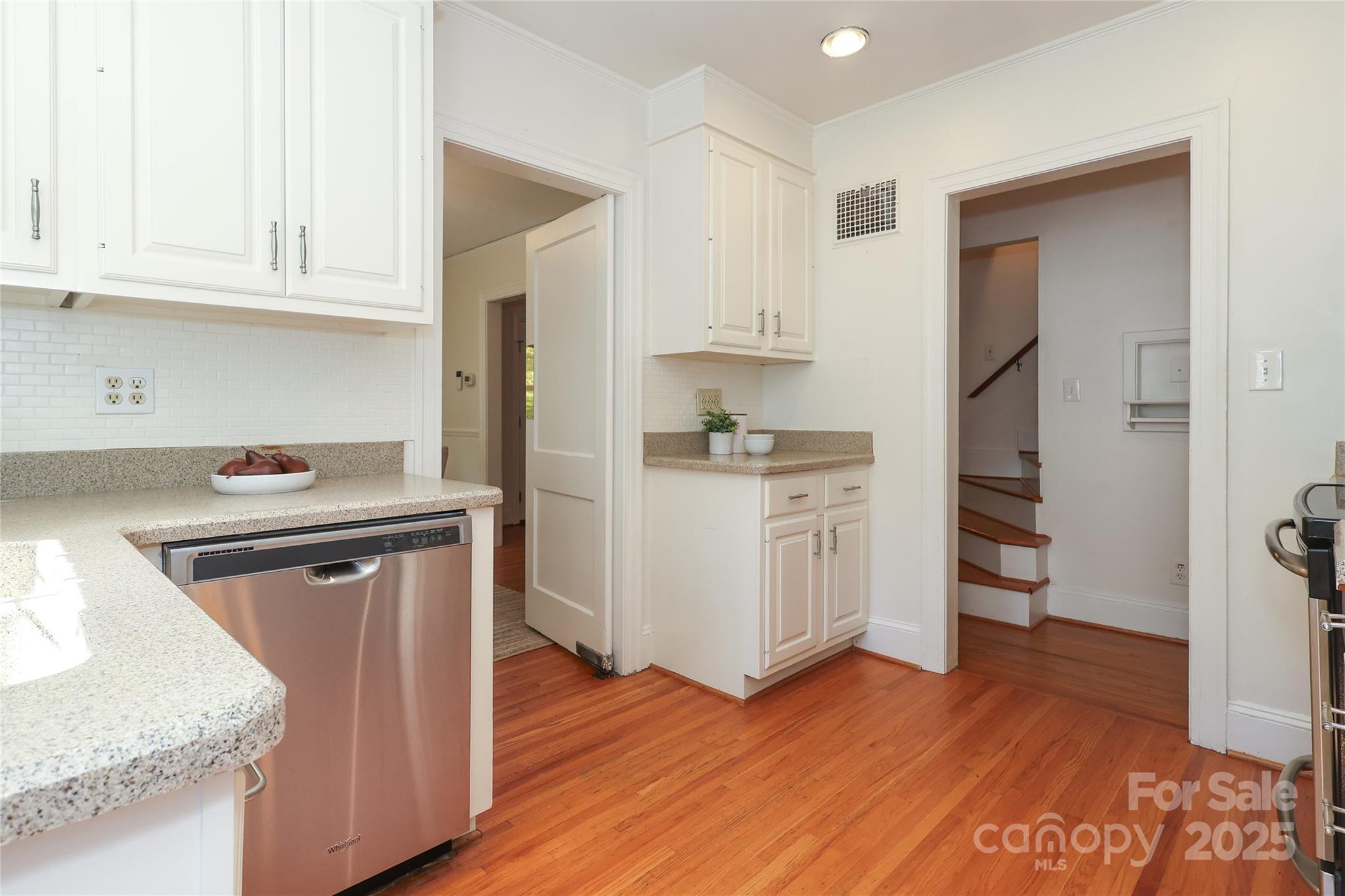 1422 Morningside Drive