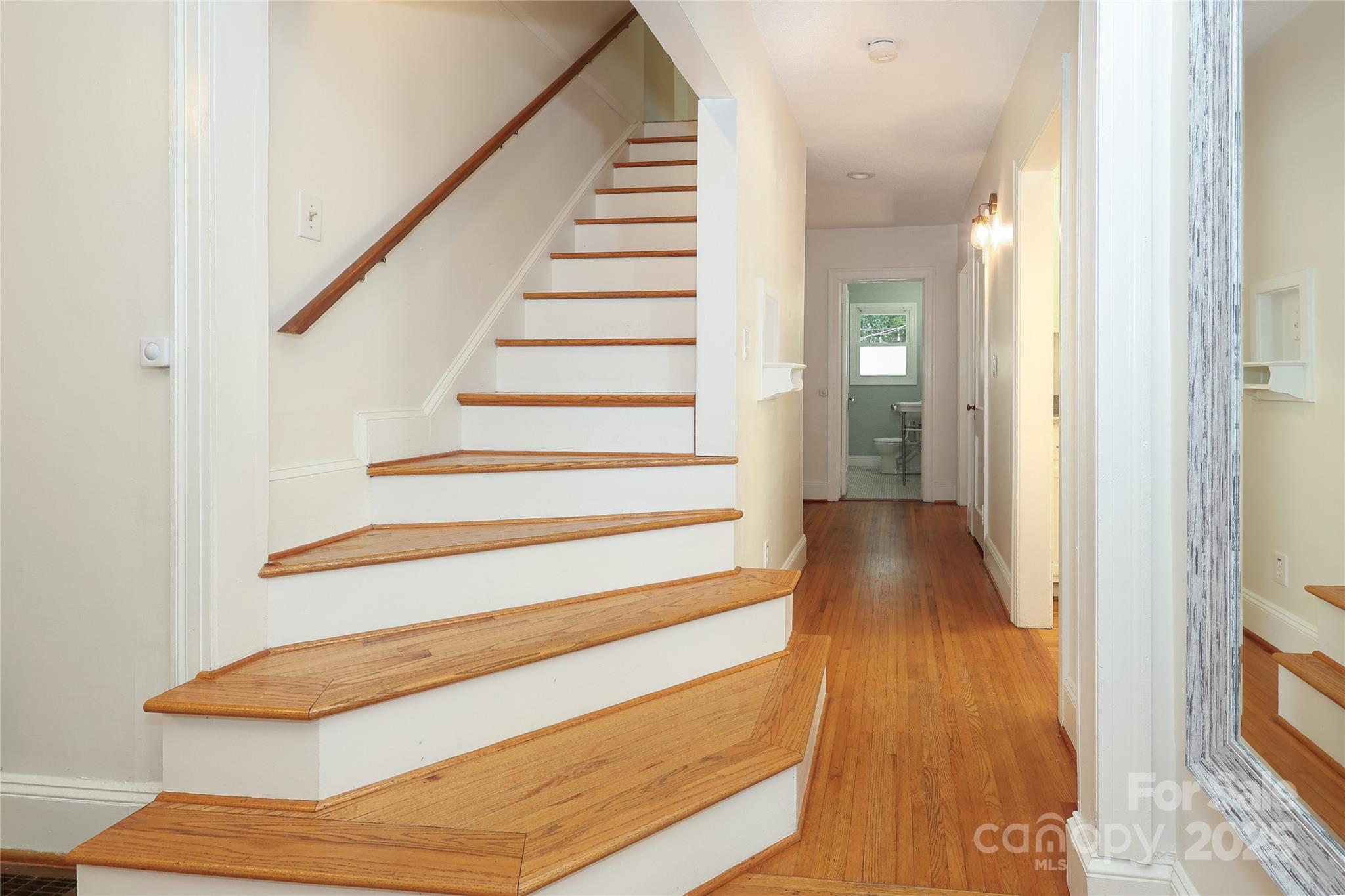 1422 Morningside Drive