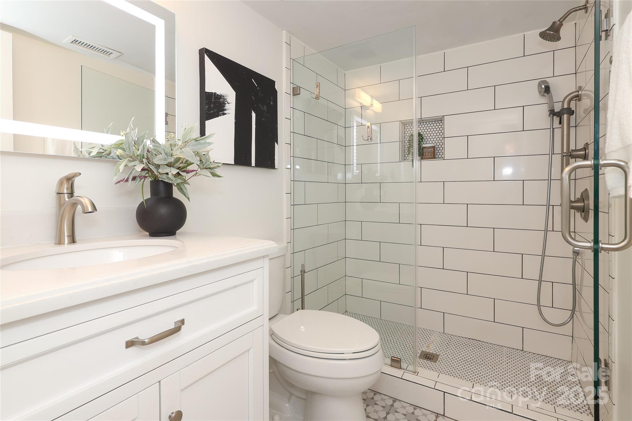 1422 Morningside Drive