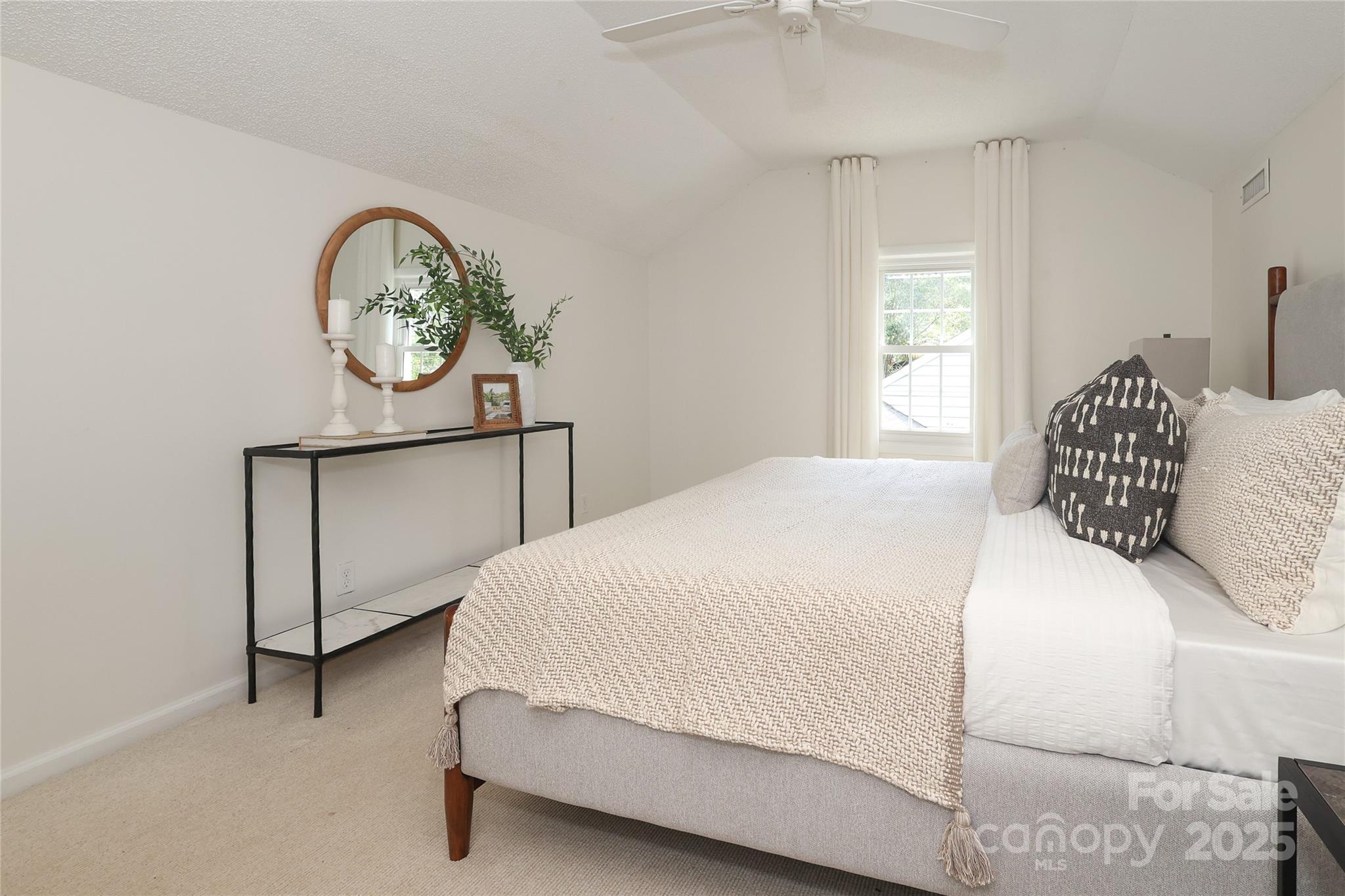 1422 Morningside Drive