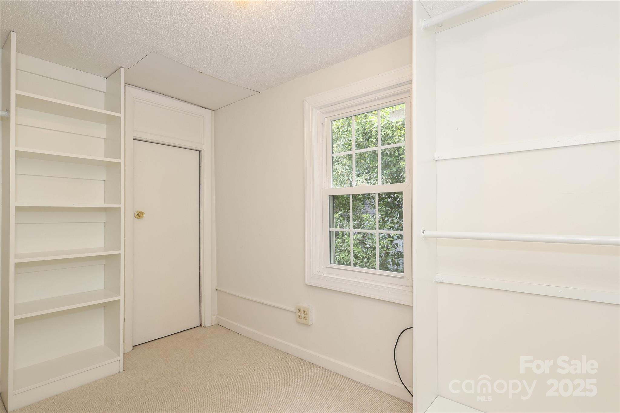 1422 Morningside Drive