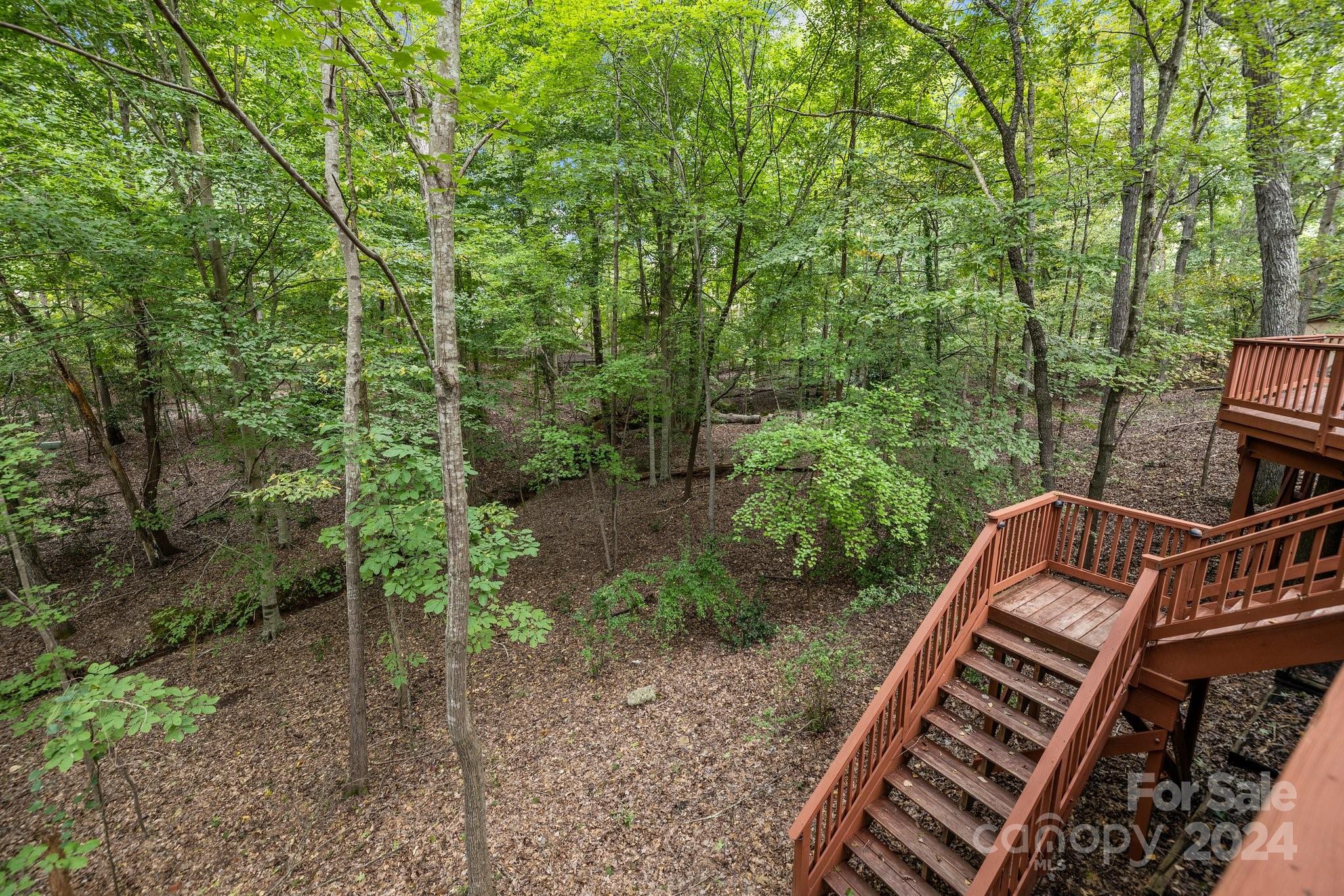 1134 Shadowbrook Lane