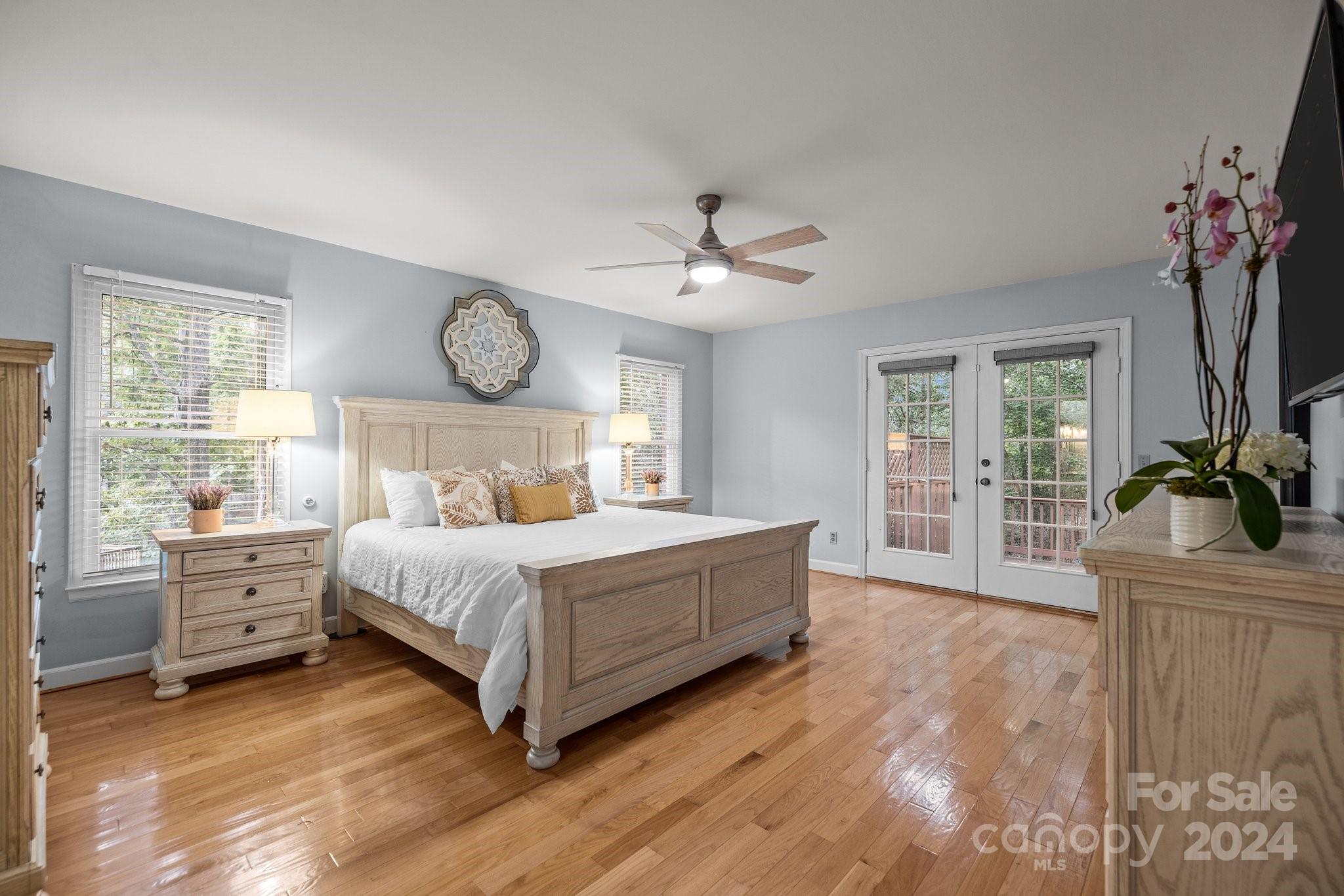1134 Shadowbrook Lane