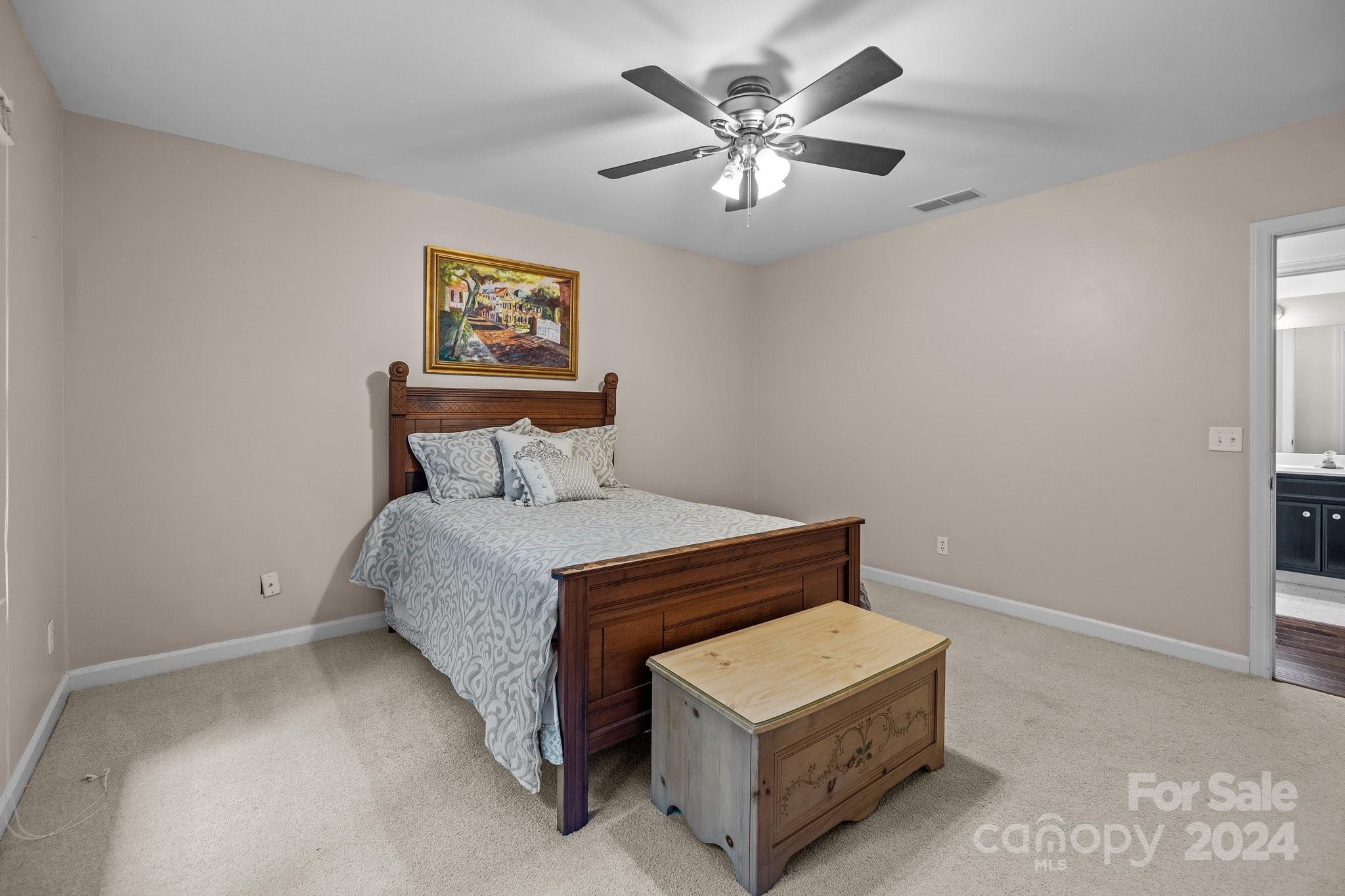 1134 Shadowbrook Lane