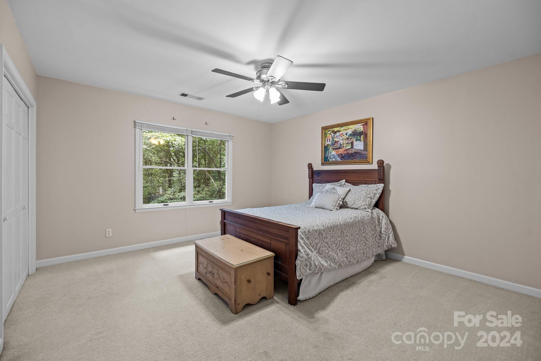 1134 Shadowbrook Lane