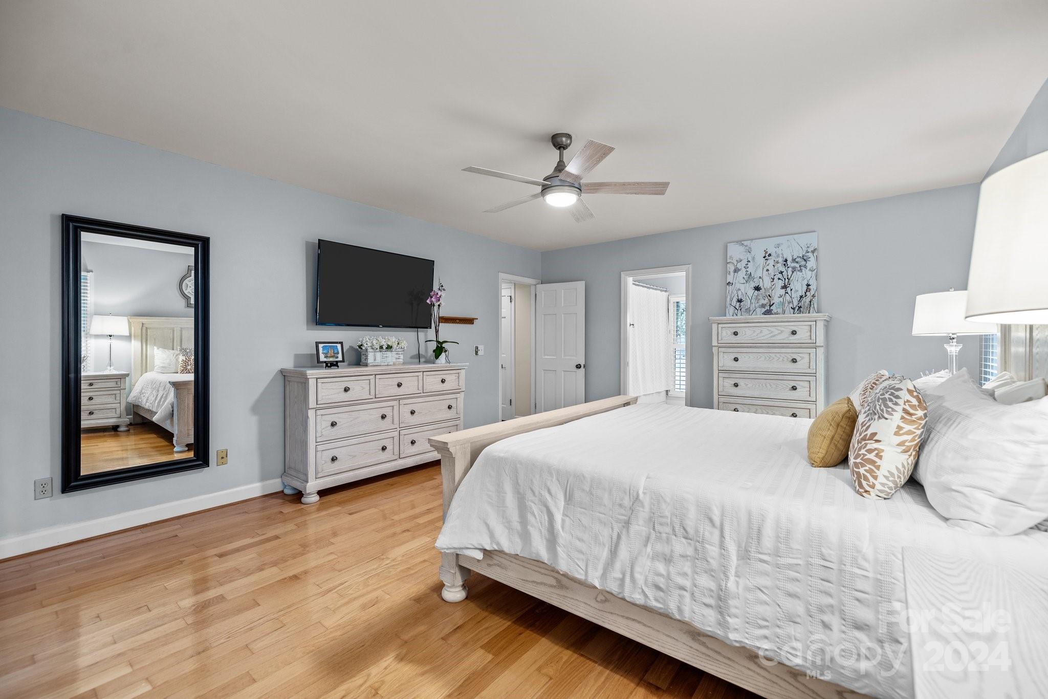 1134 Shadowbrook Lane