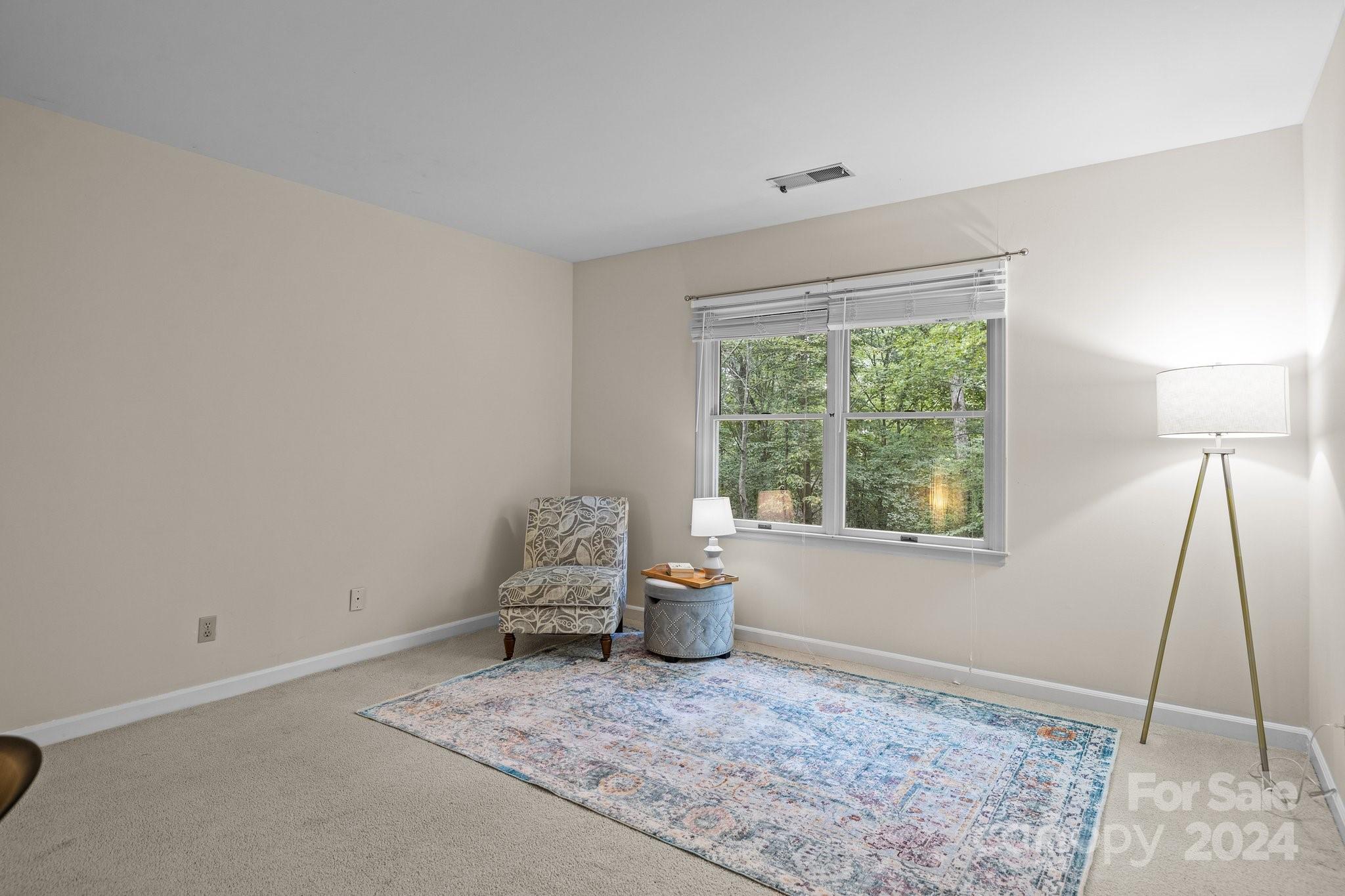1134 Shadowbrook Lane