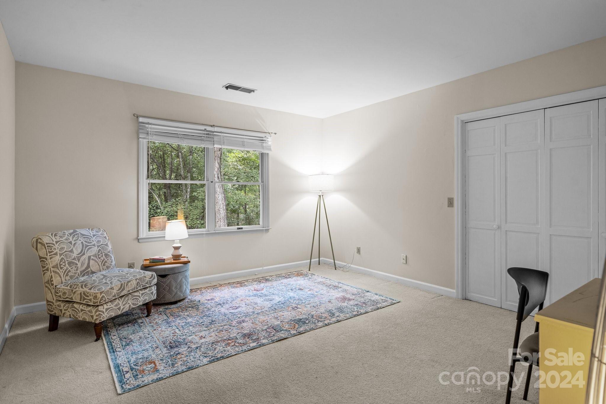 1134 Shadowbrook Lane