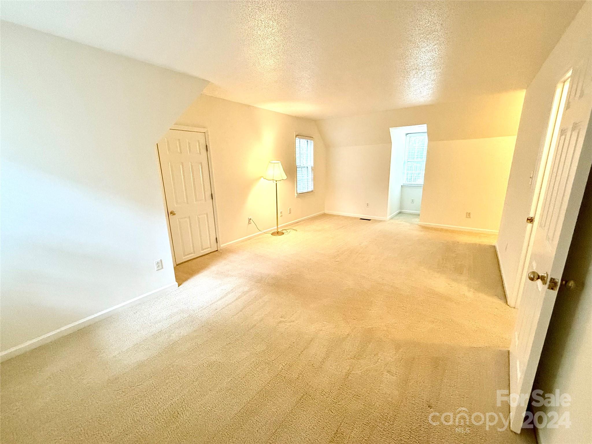 7100 Sythe Court
