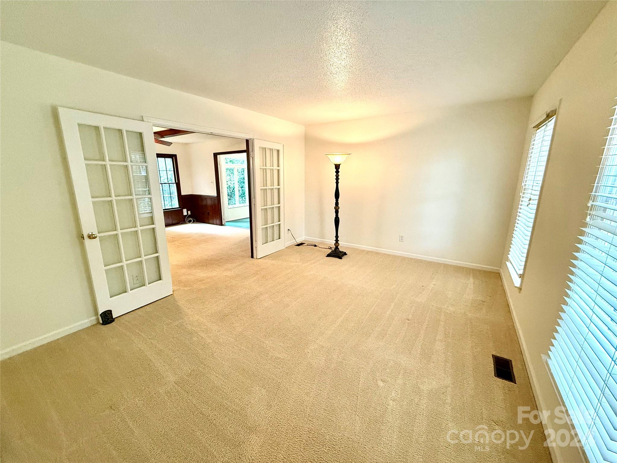 7100 Sythe Court