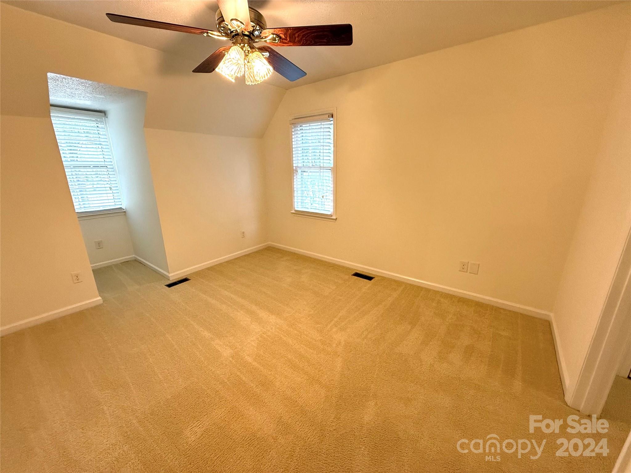 7100 Sythe Court