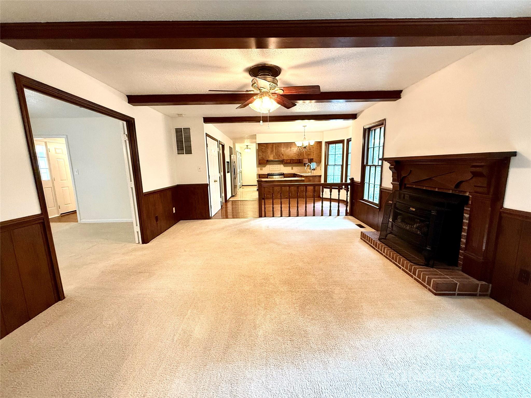 7100 Sythe Court