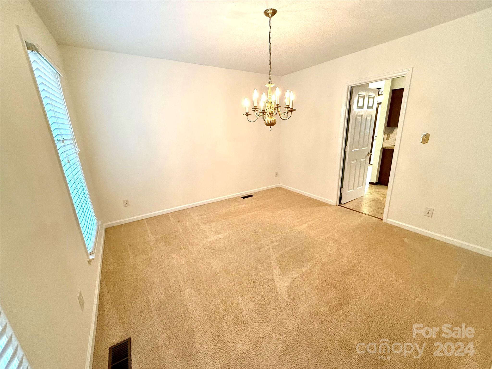 7100 Sythe Court