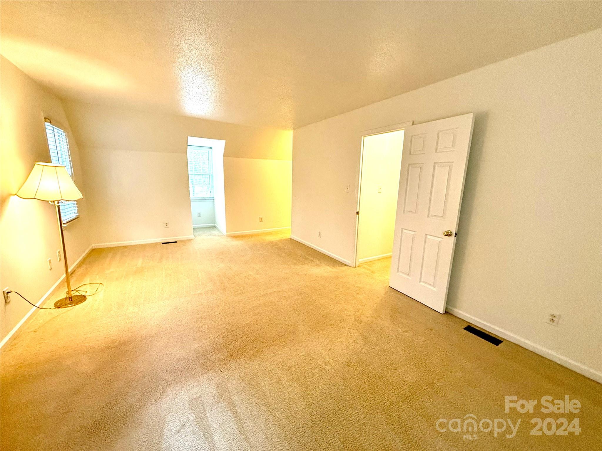 7100 Sythe Court