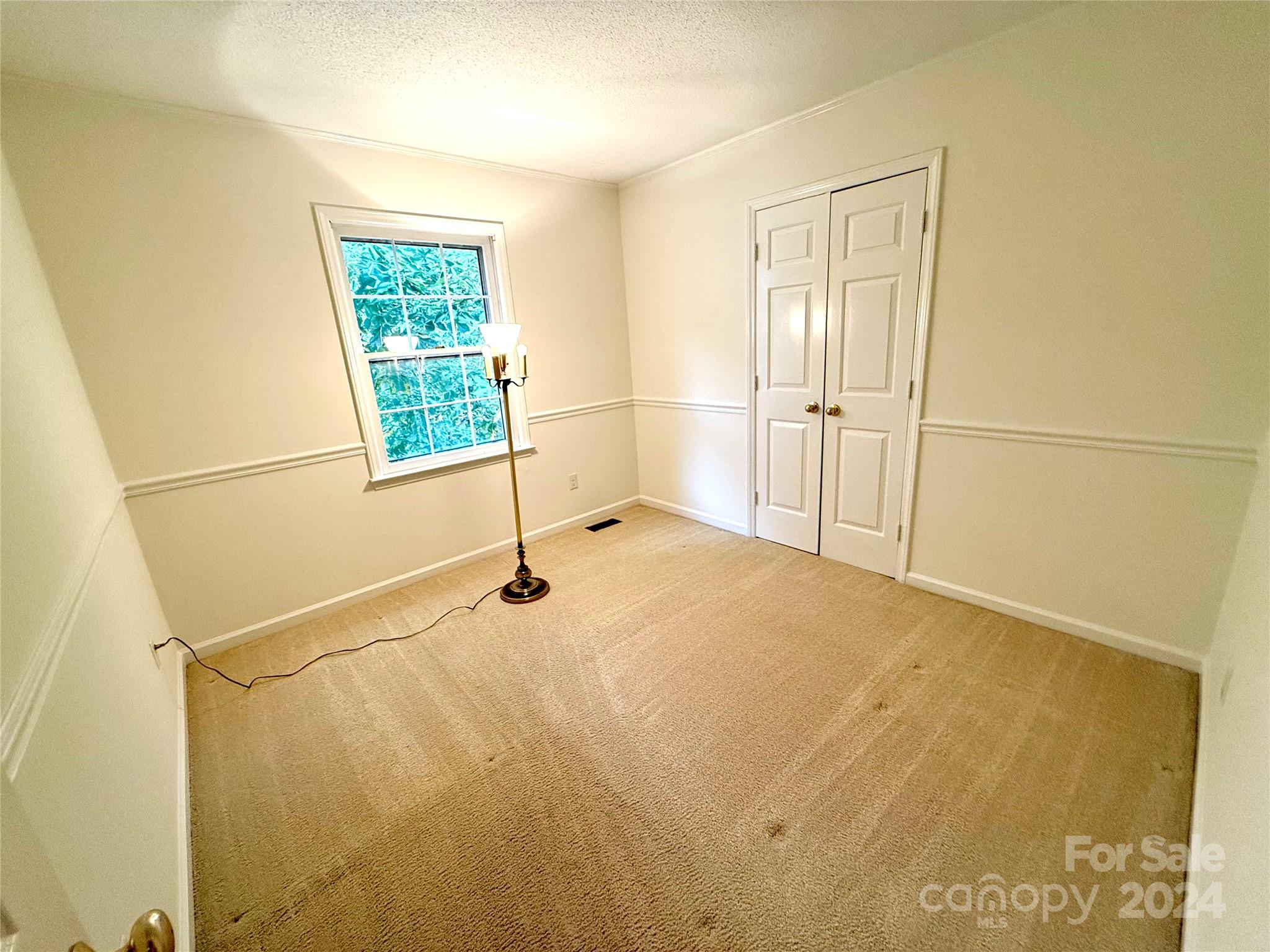 7100 Sythe Court