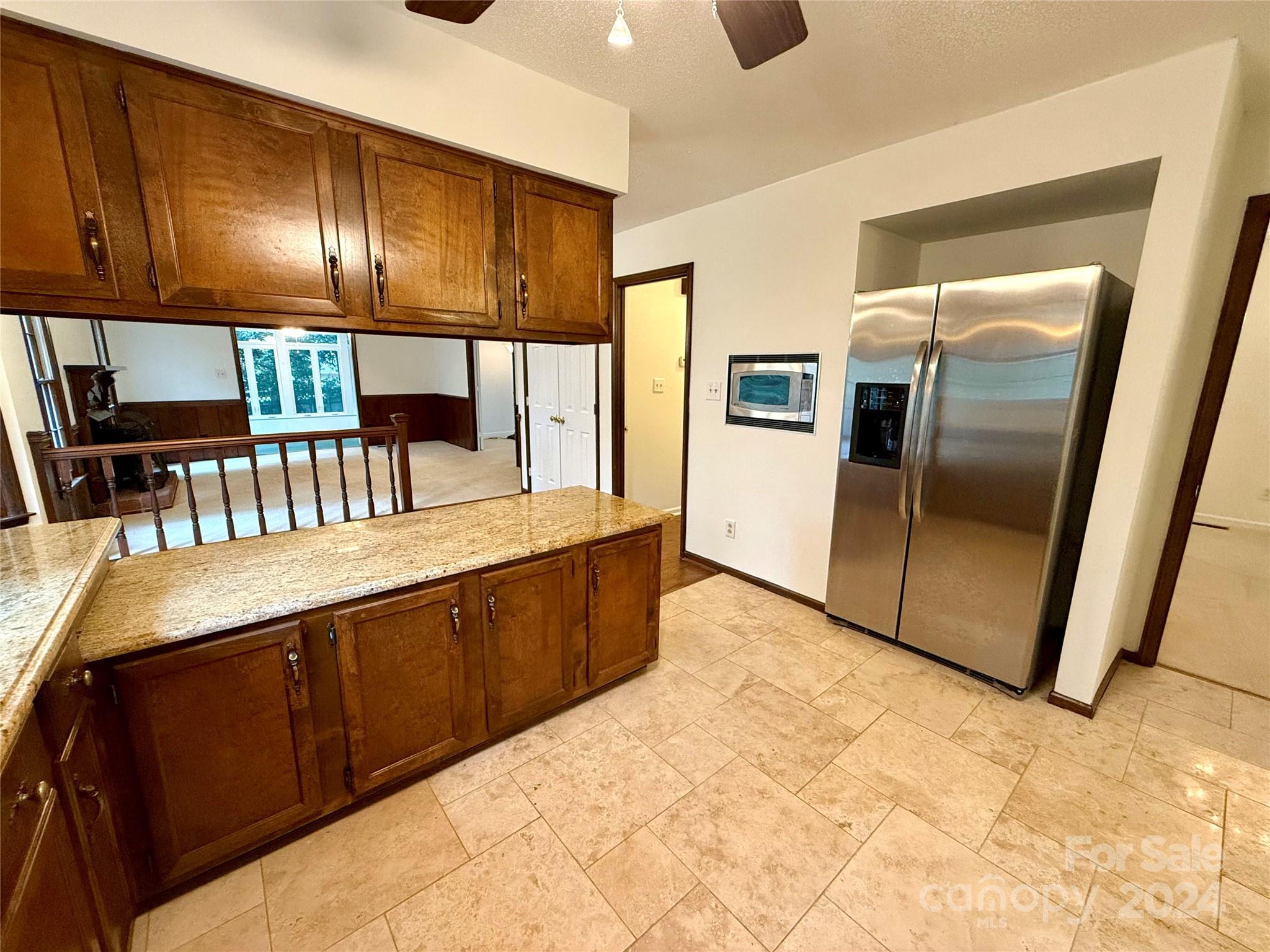 7100 Sythe Court