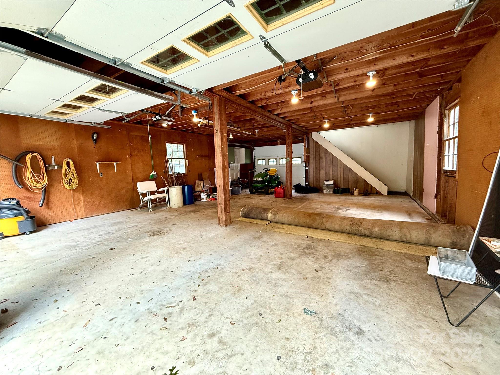 7100 Sythe Court