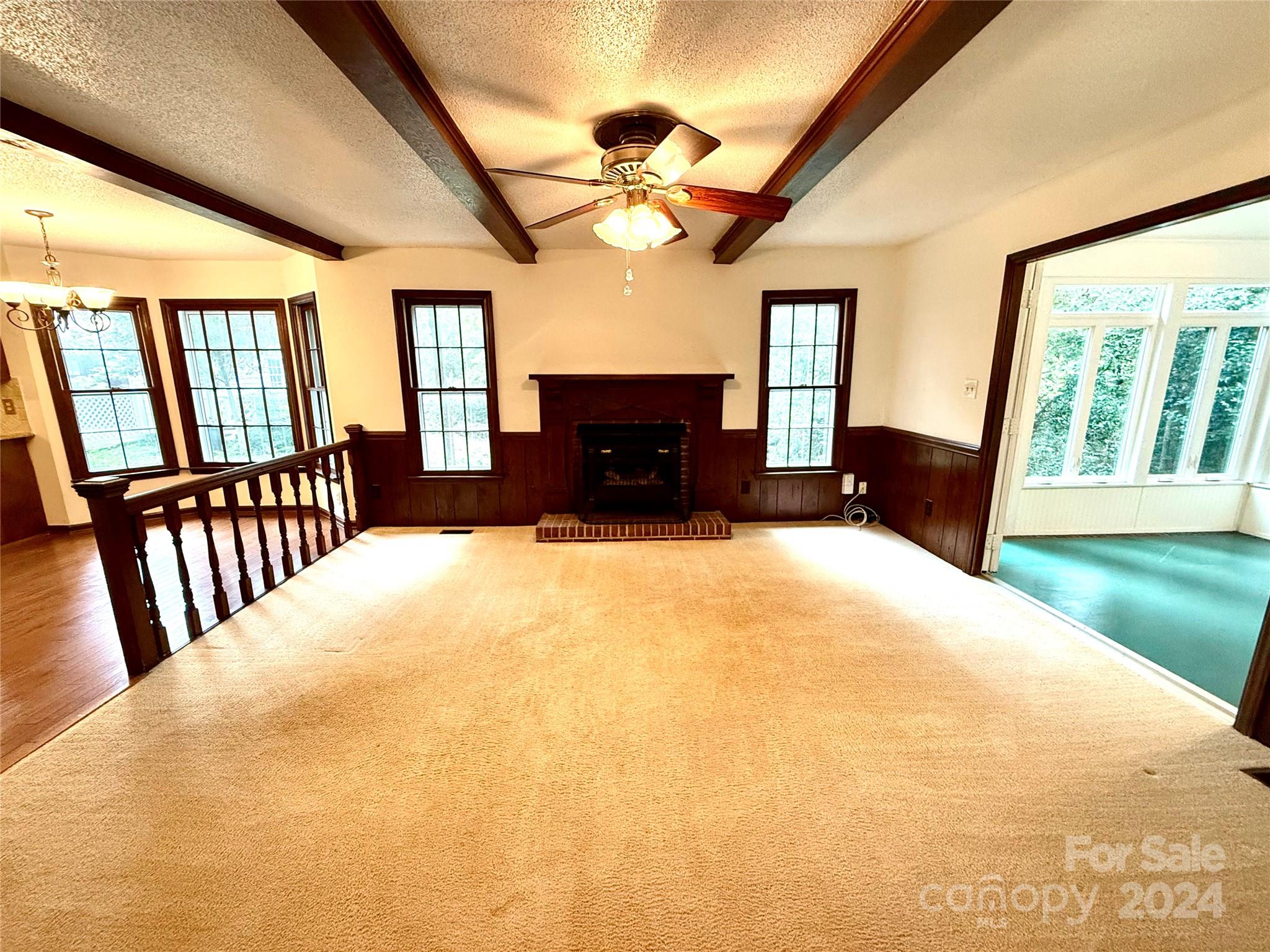 7100 Sythe Court