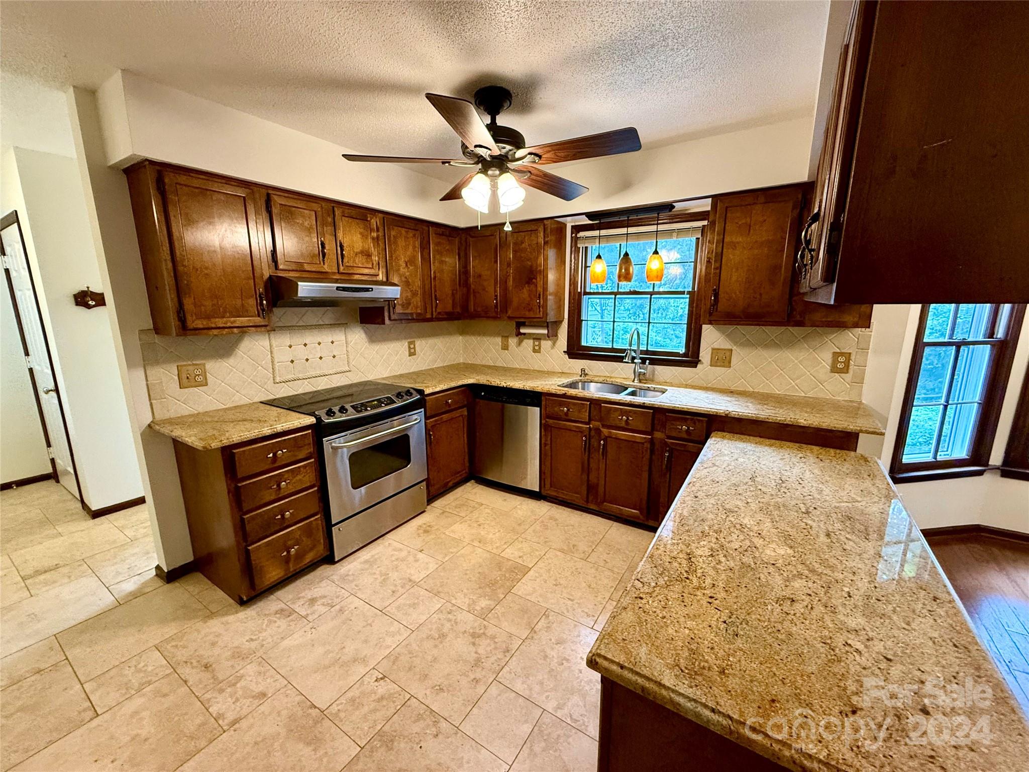 7100 Sythe Court