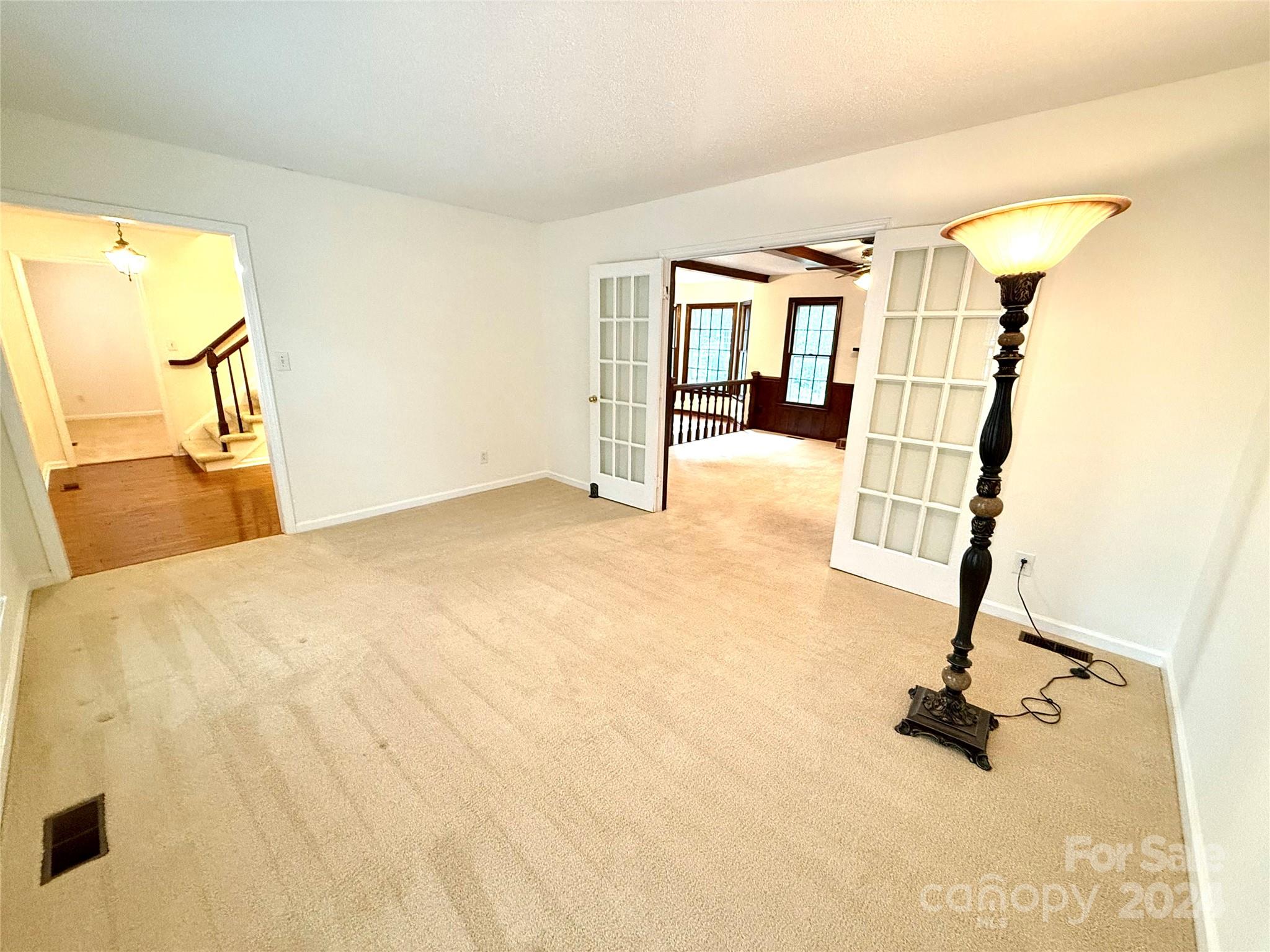 7100 Sythe Court