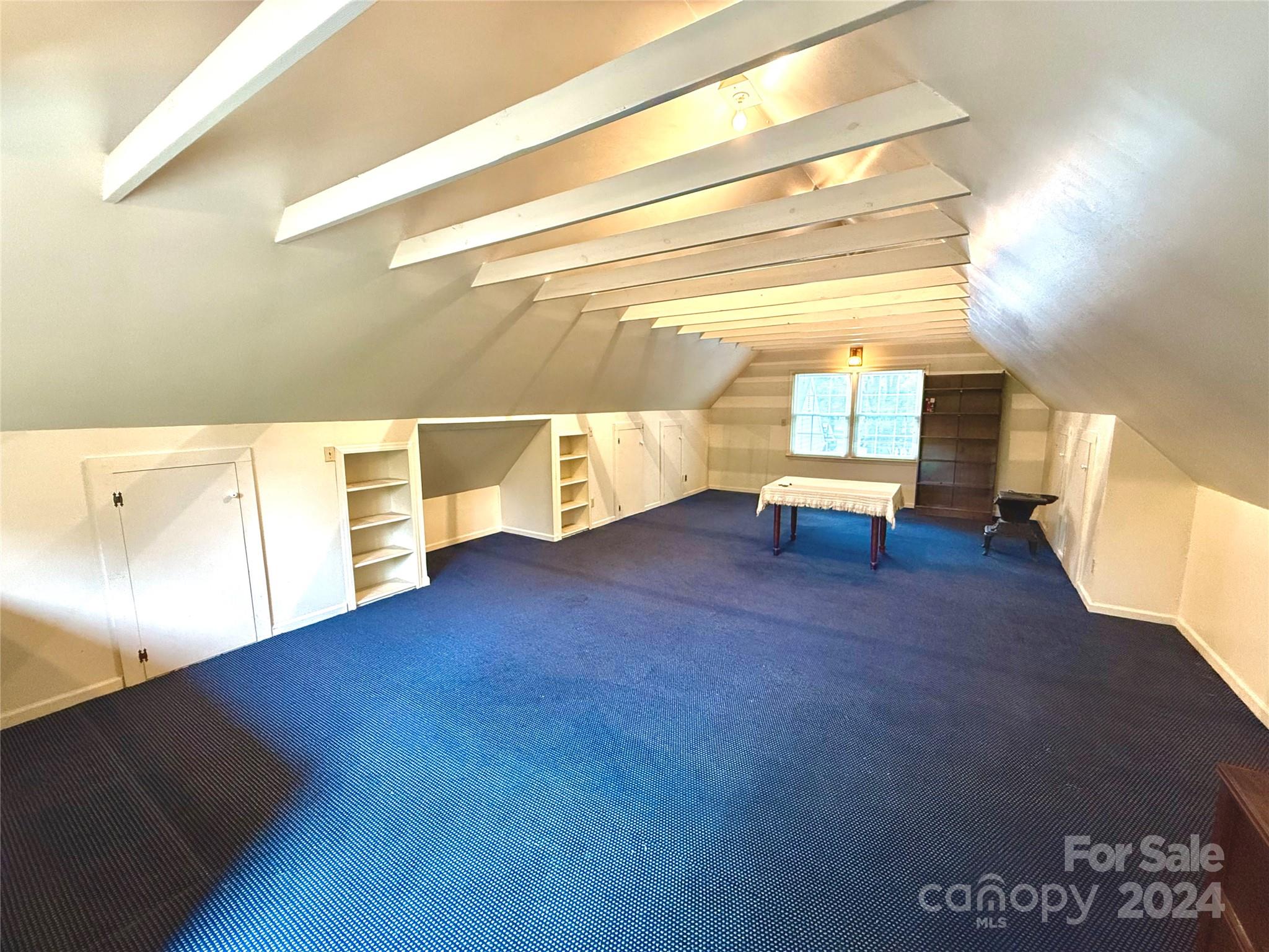 7100 Sythe Court