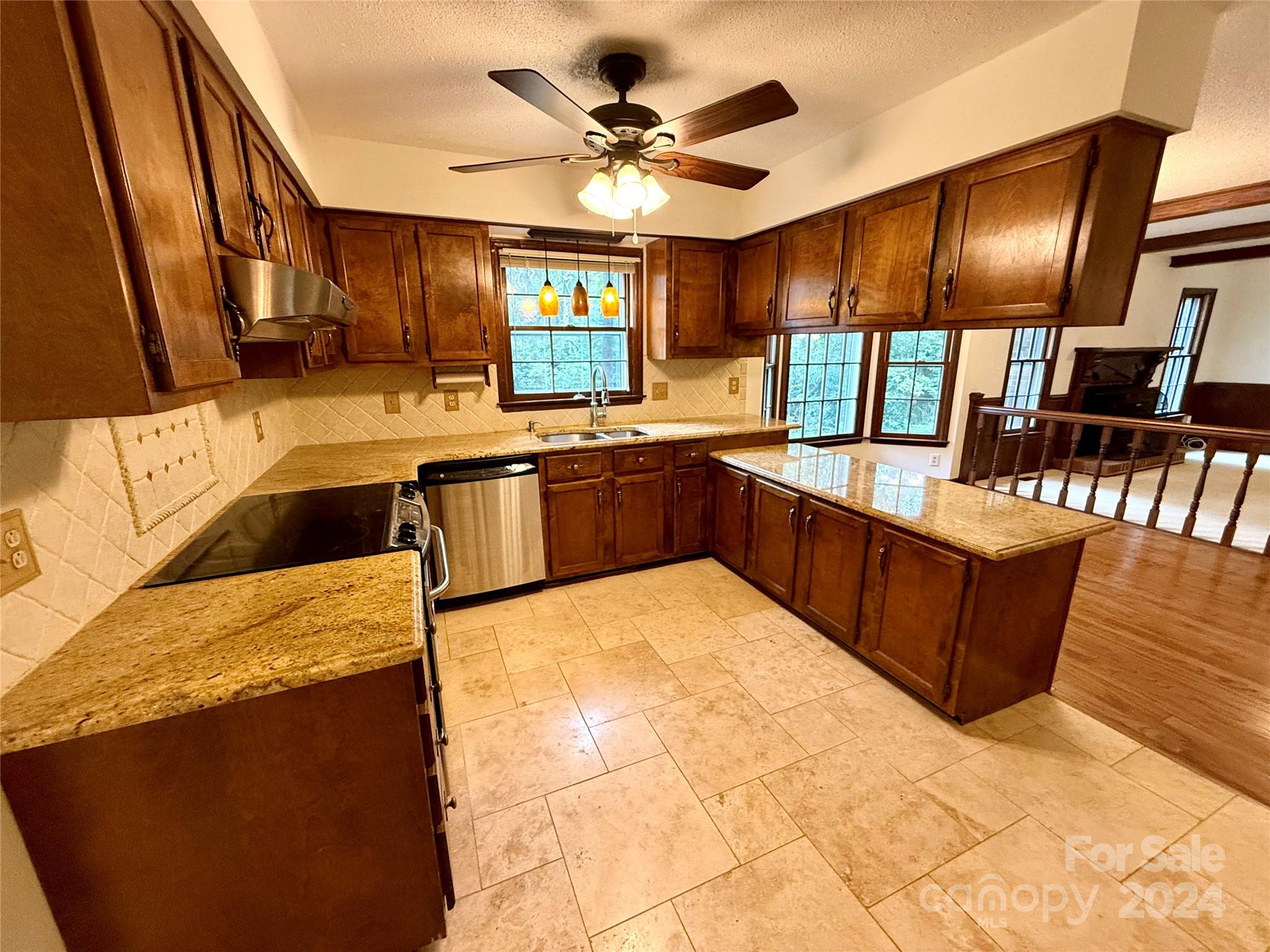 7100 Sythe Court
