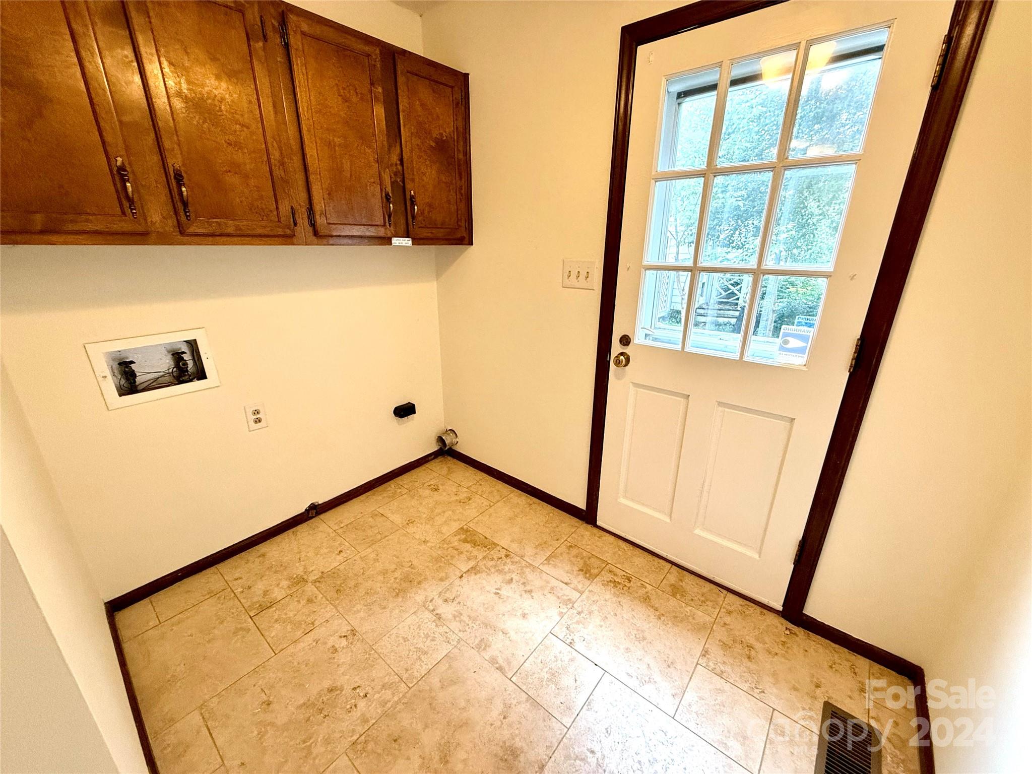 7100 Sythe Court