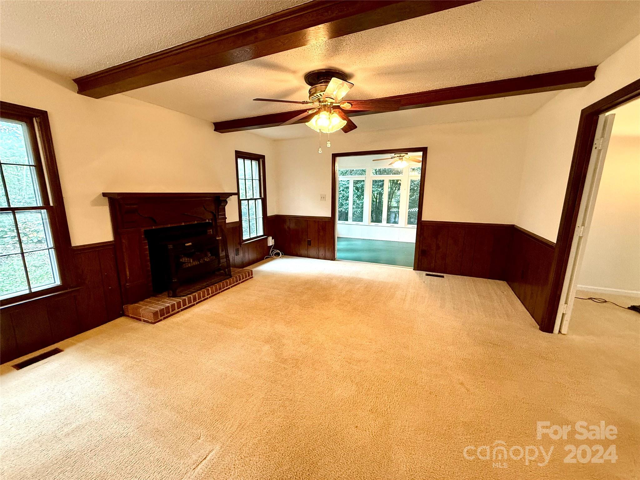 7100 Sythe Court