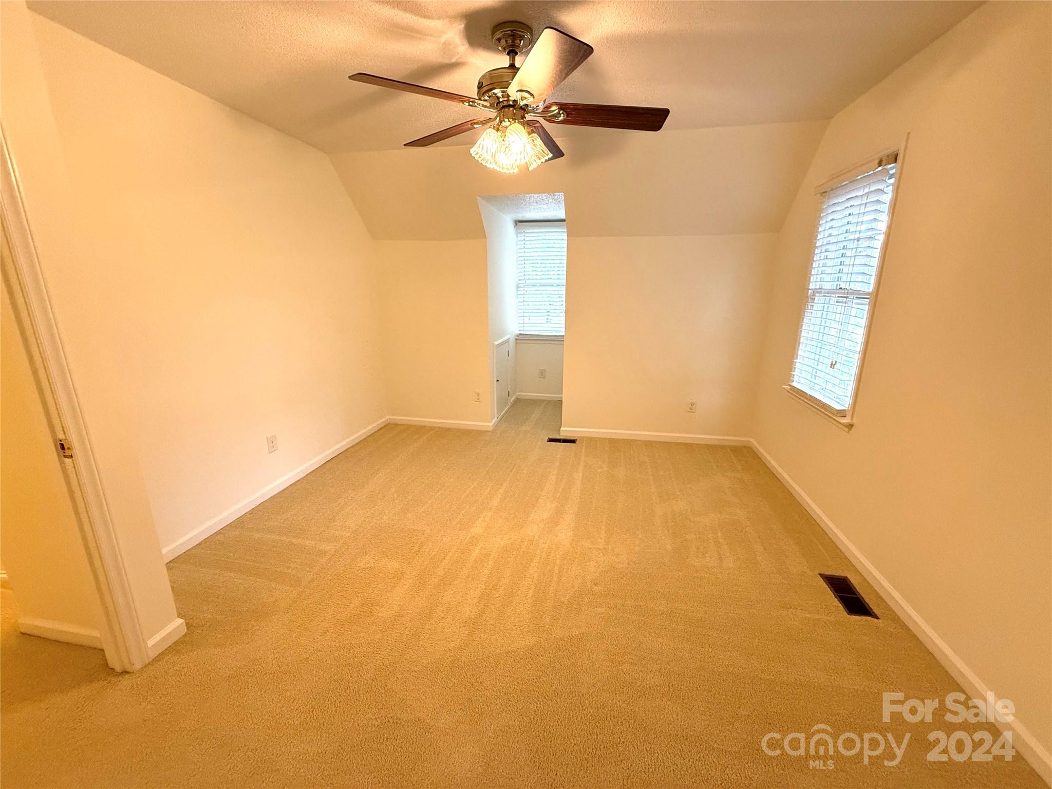 7100 Sythe Court