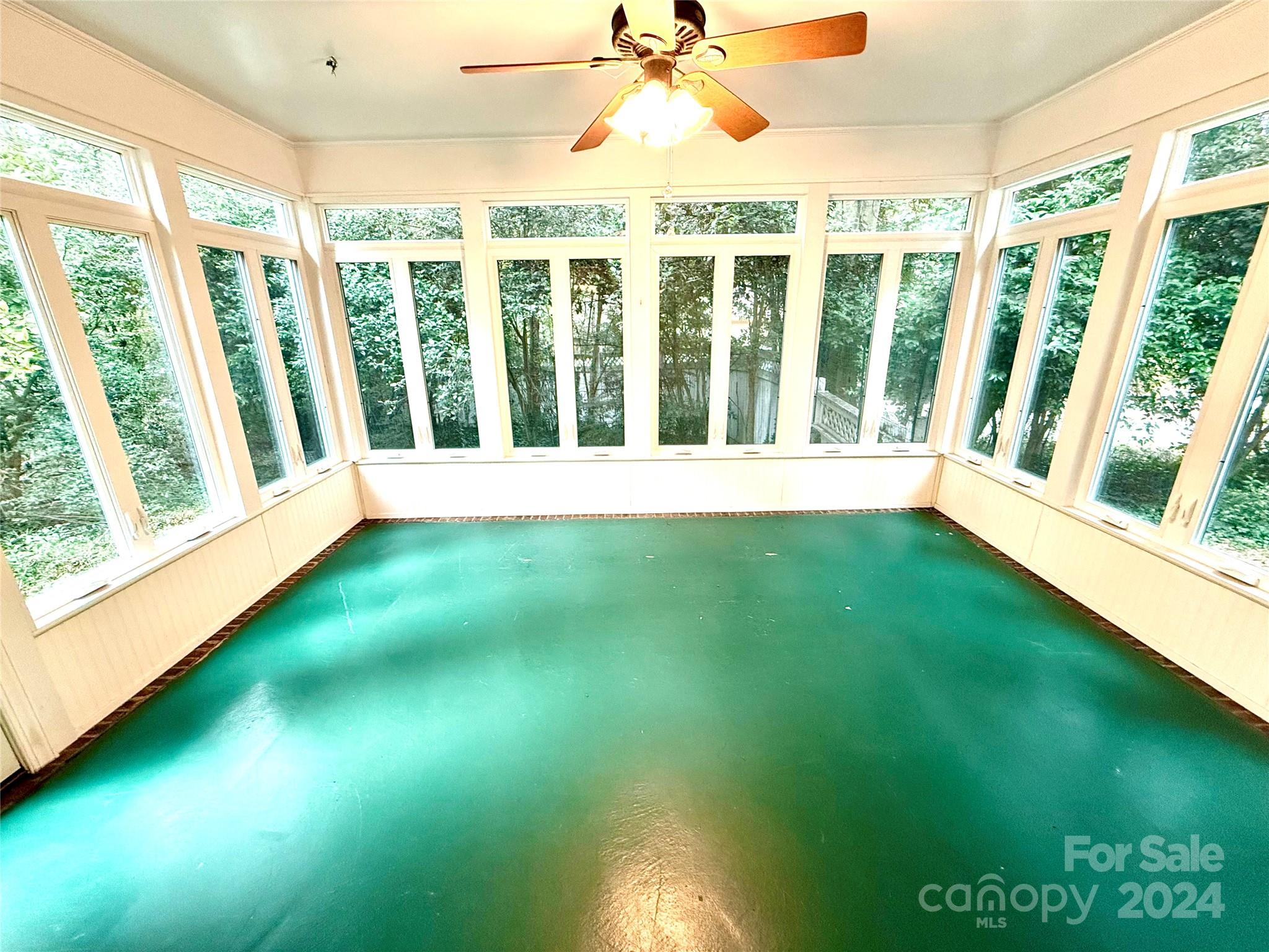 7100 Sythe Court