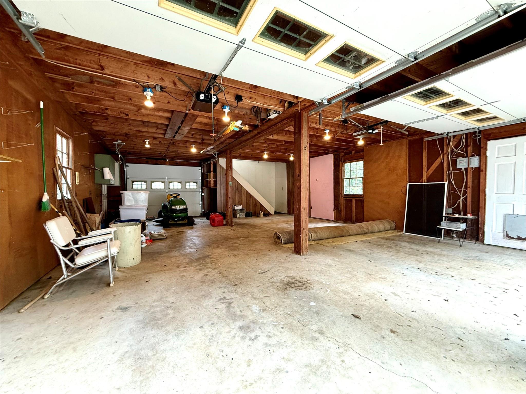 7100 Sythe Court