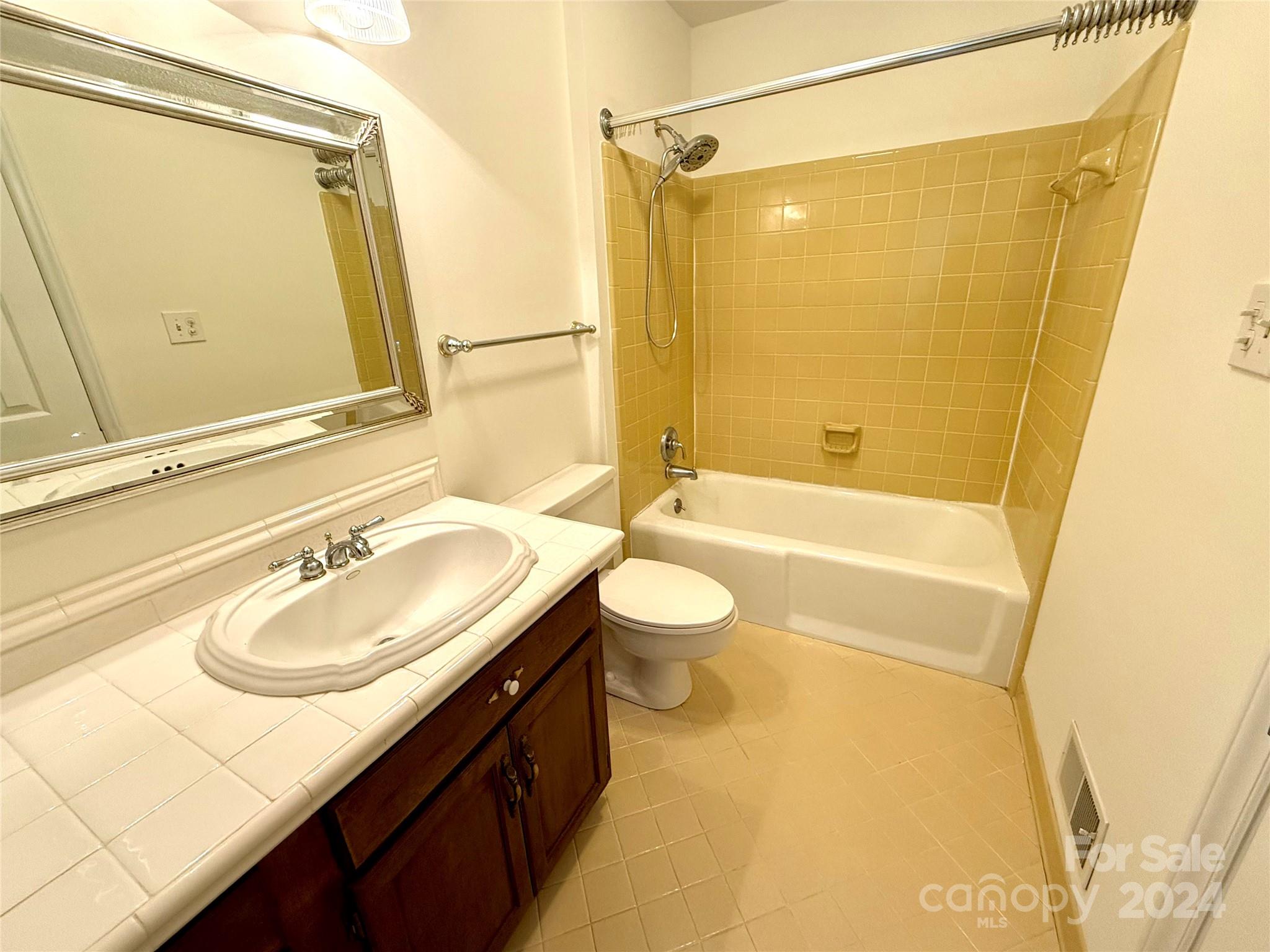 7100 Sythe Court