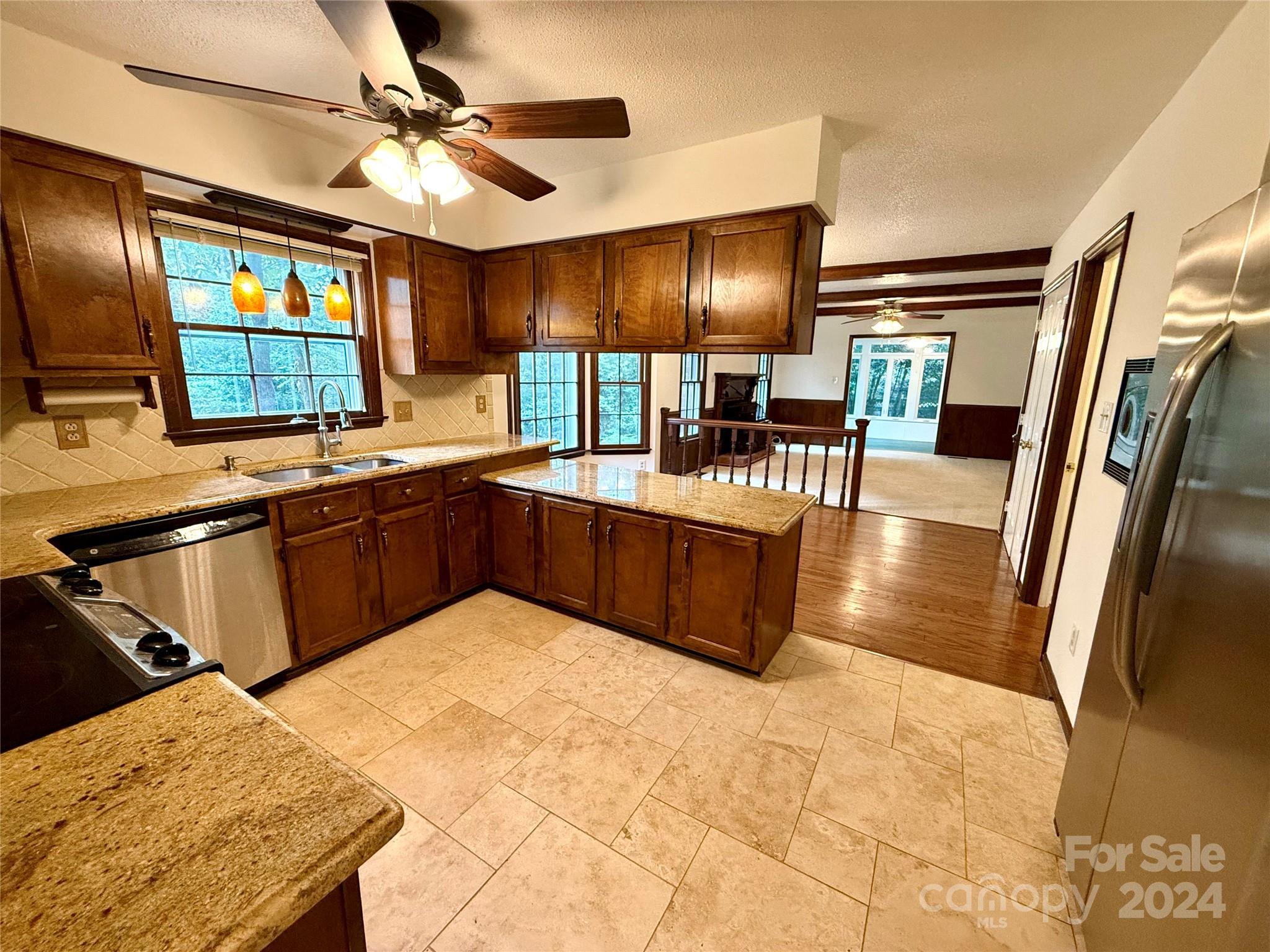 7100 Sythe Court