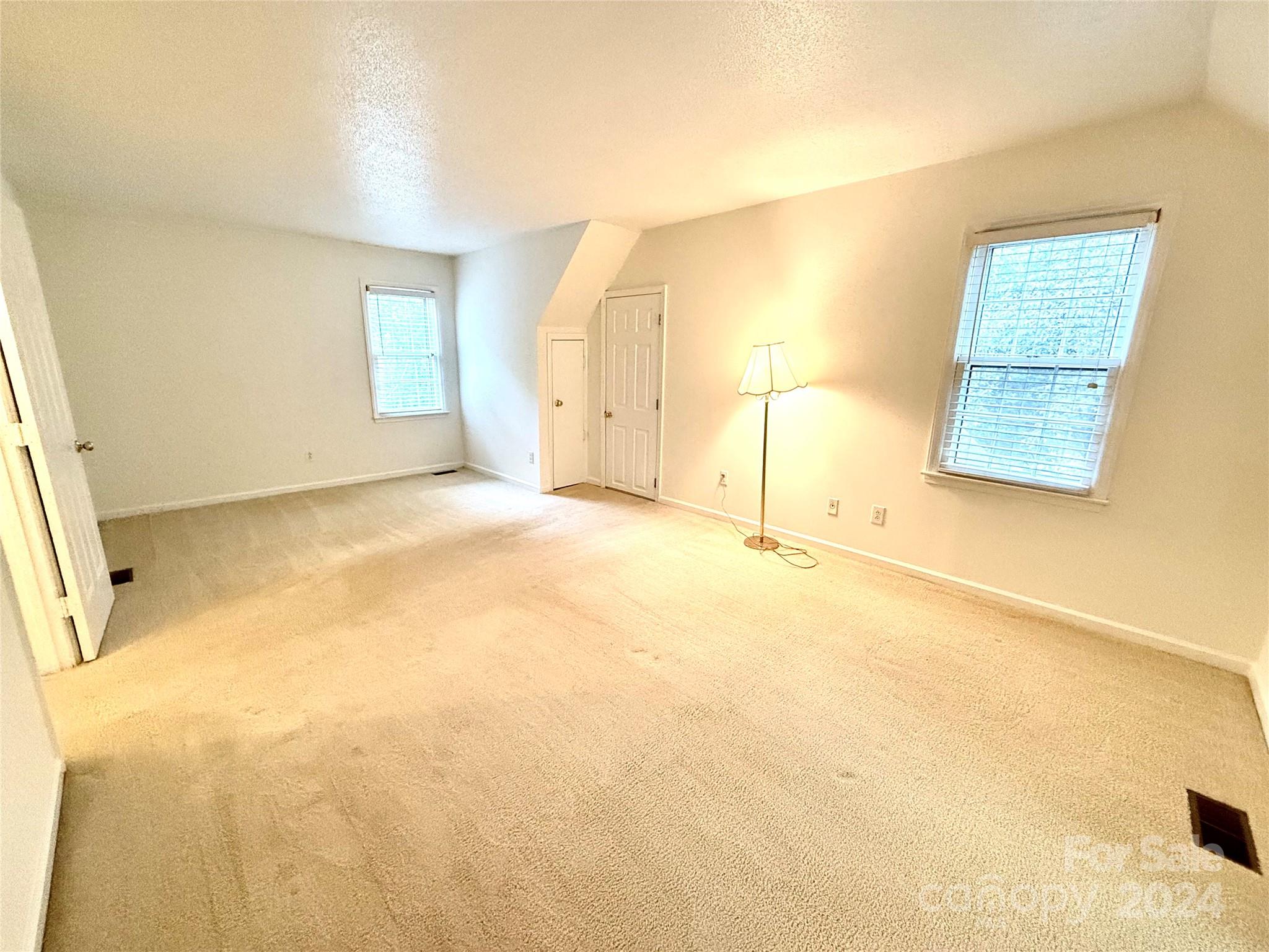 7100 Sythe Court